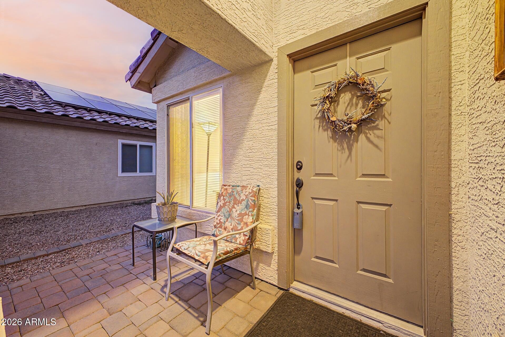 11813 W ALTADENA Avenue