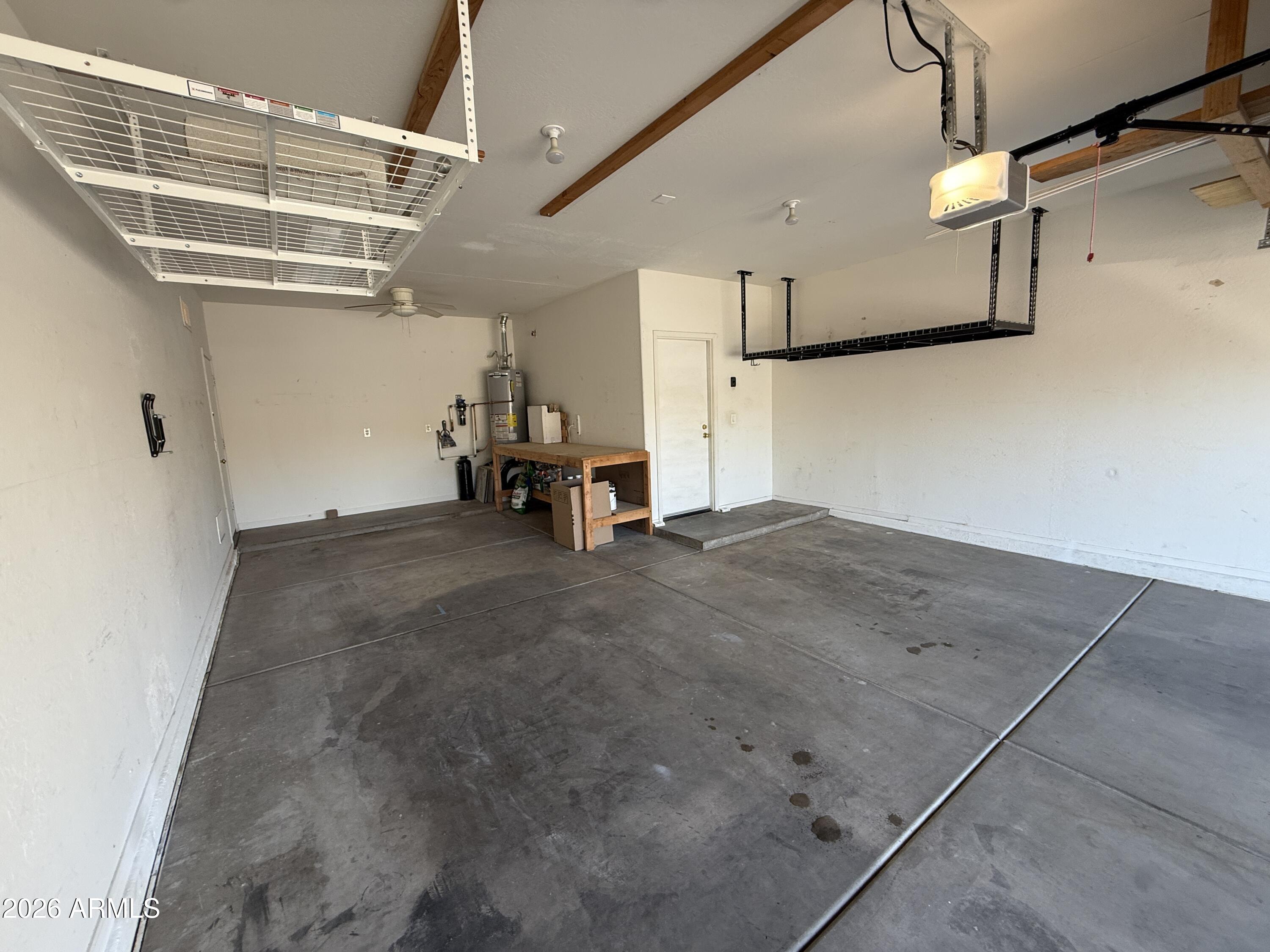 WIGWAM CREEK SOUTH PARCEL 7 - Residential