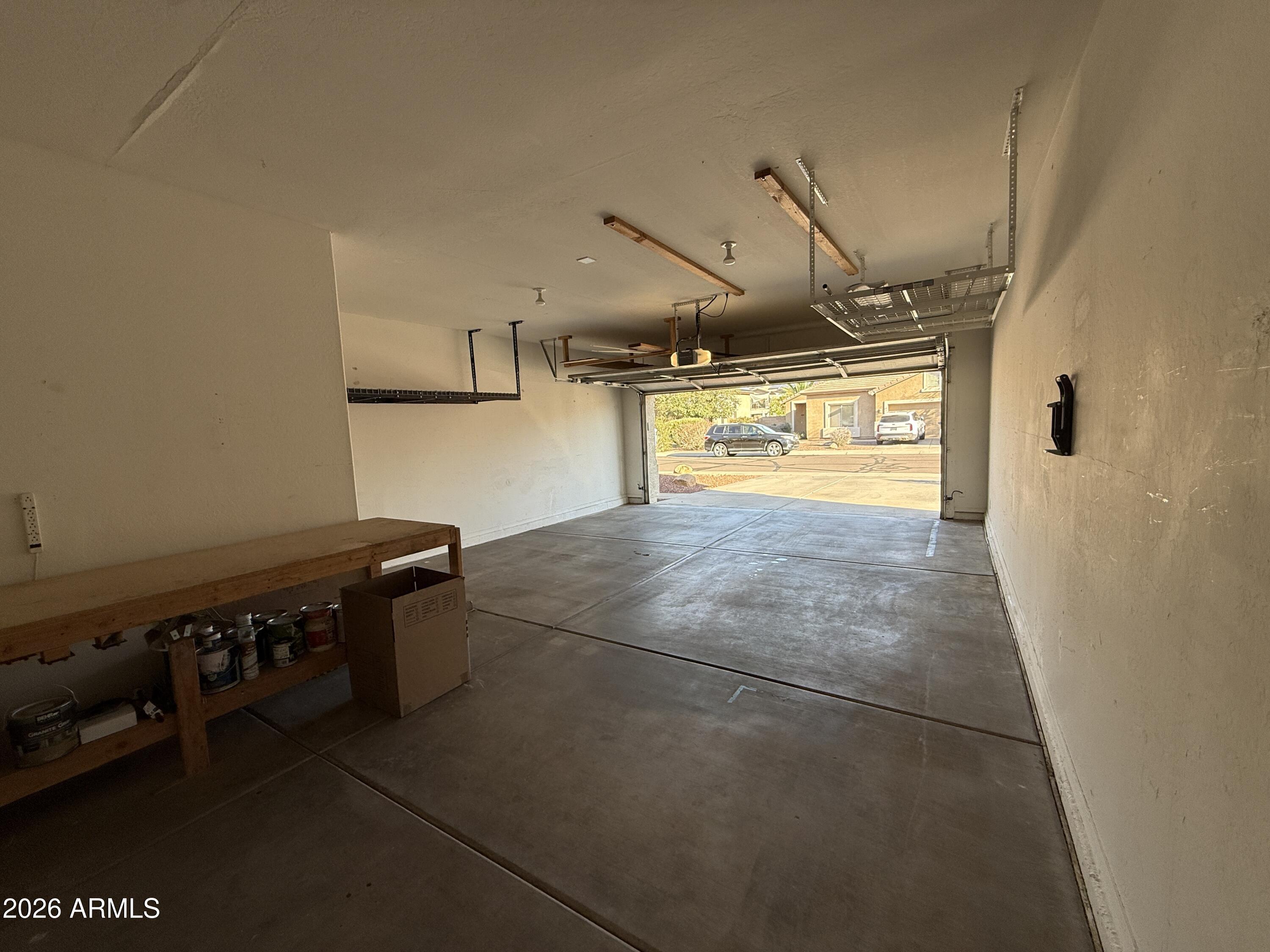 WIGWAM CREEK SOUTH PARCEL 7 - Residential