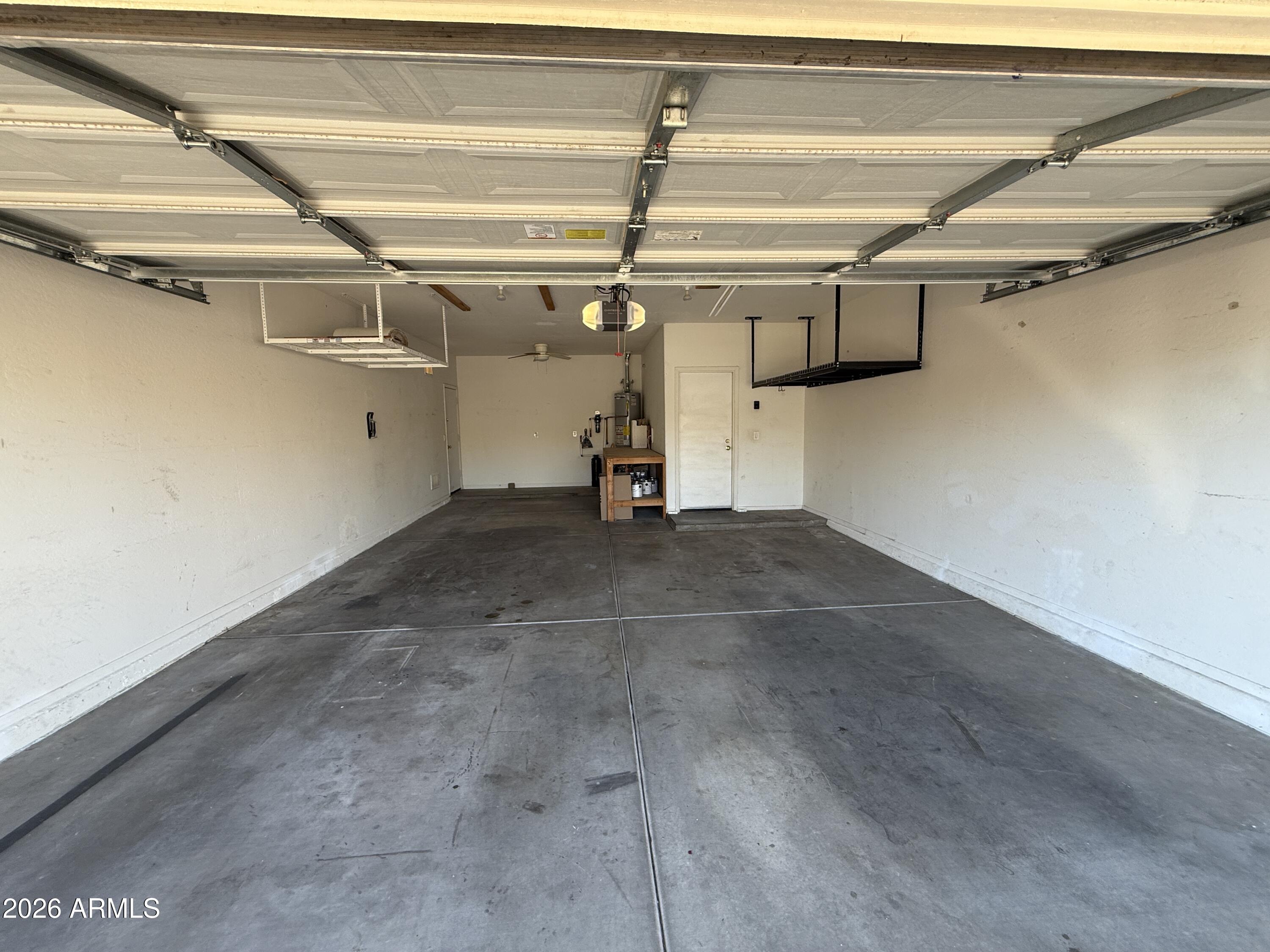 WIGWAM CREEK SOUTH PARCEL 7 - Residential