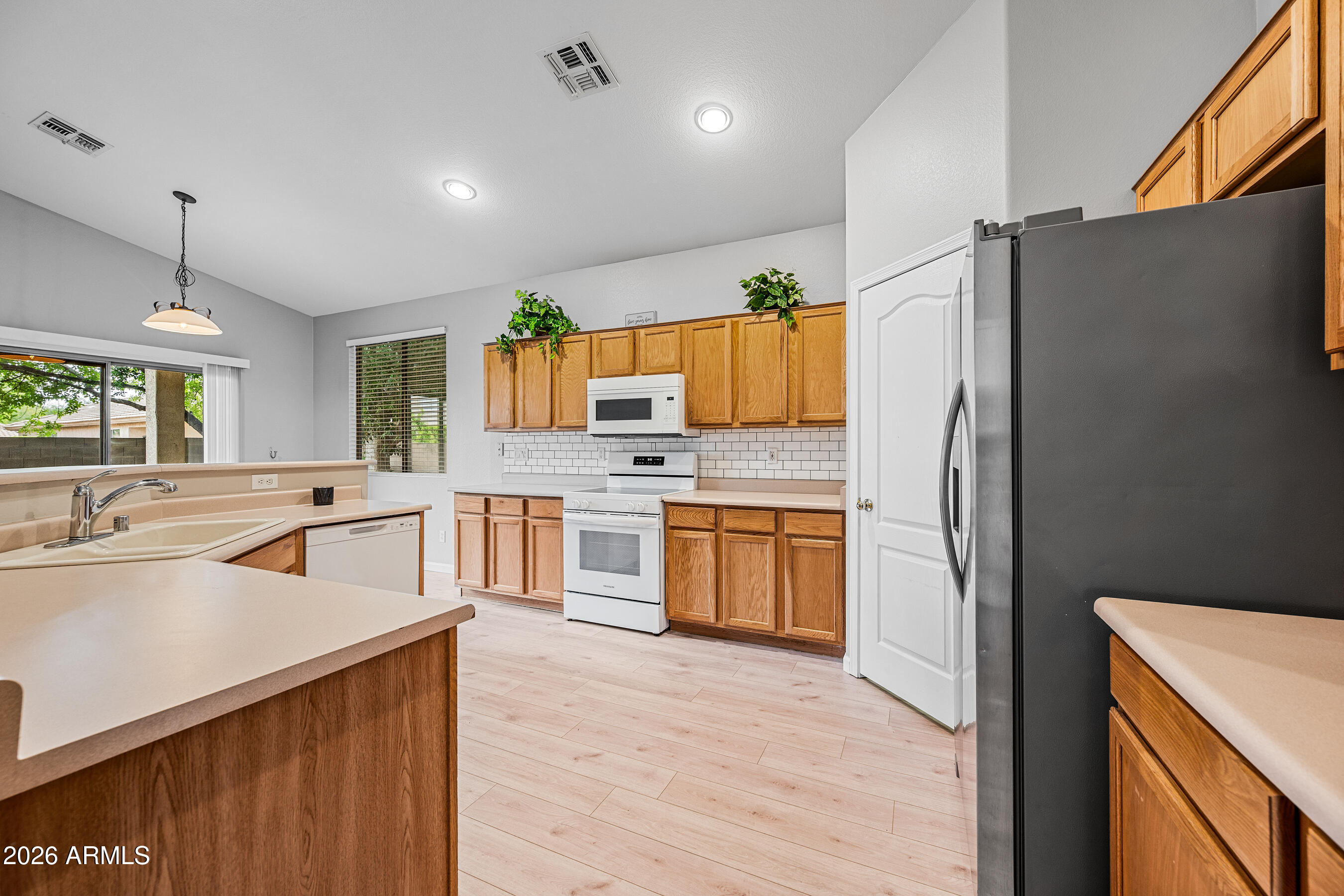 9231 W Salter Drive