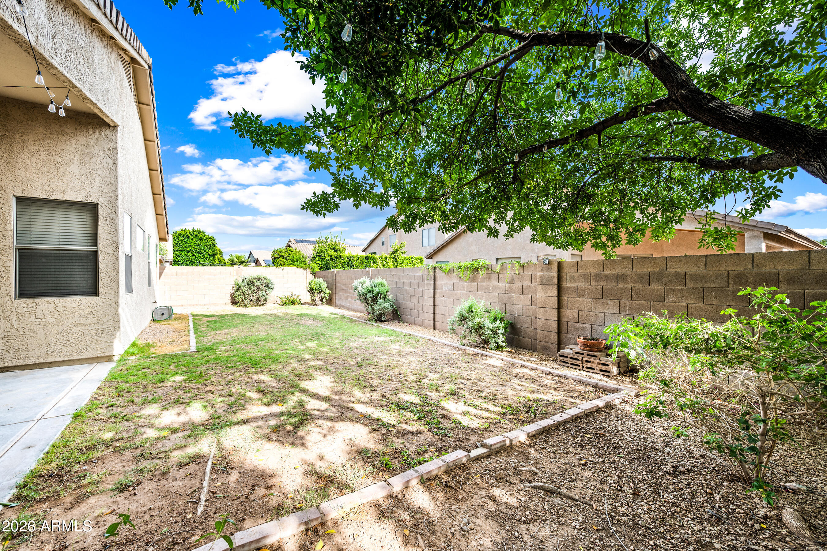 9231 W Salter Drive