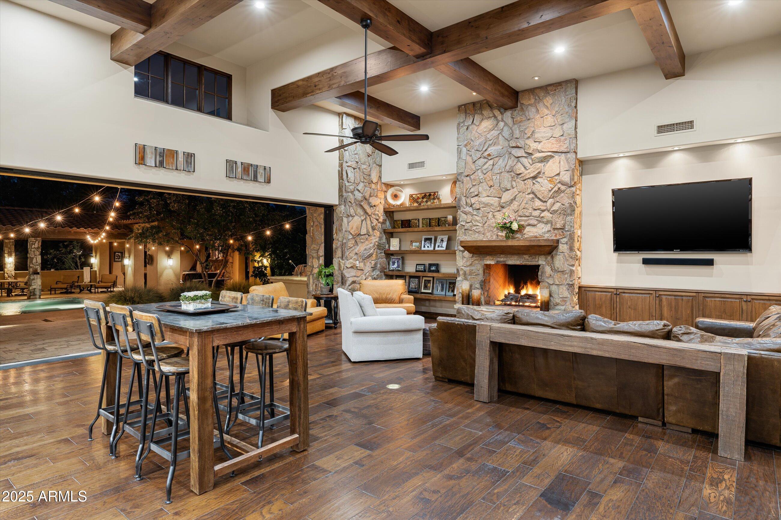 Homes for Sale in Queen Creek Arizona 4 4610 E MEADOWVIEW Drive