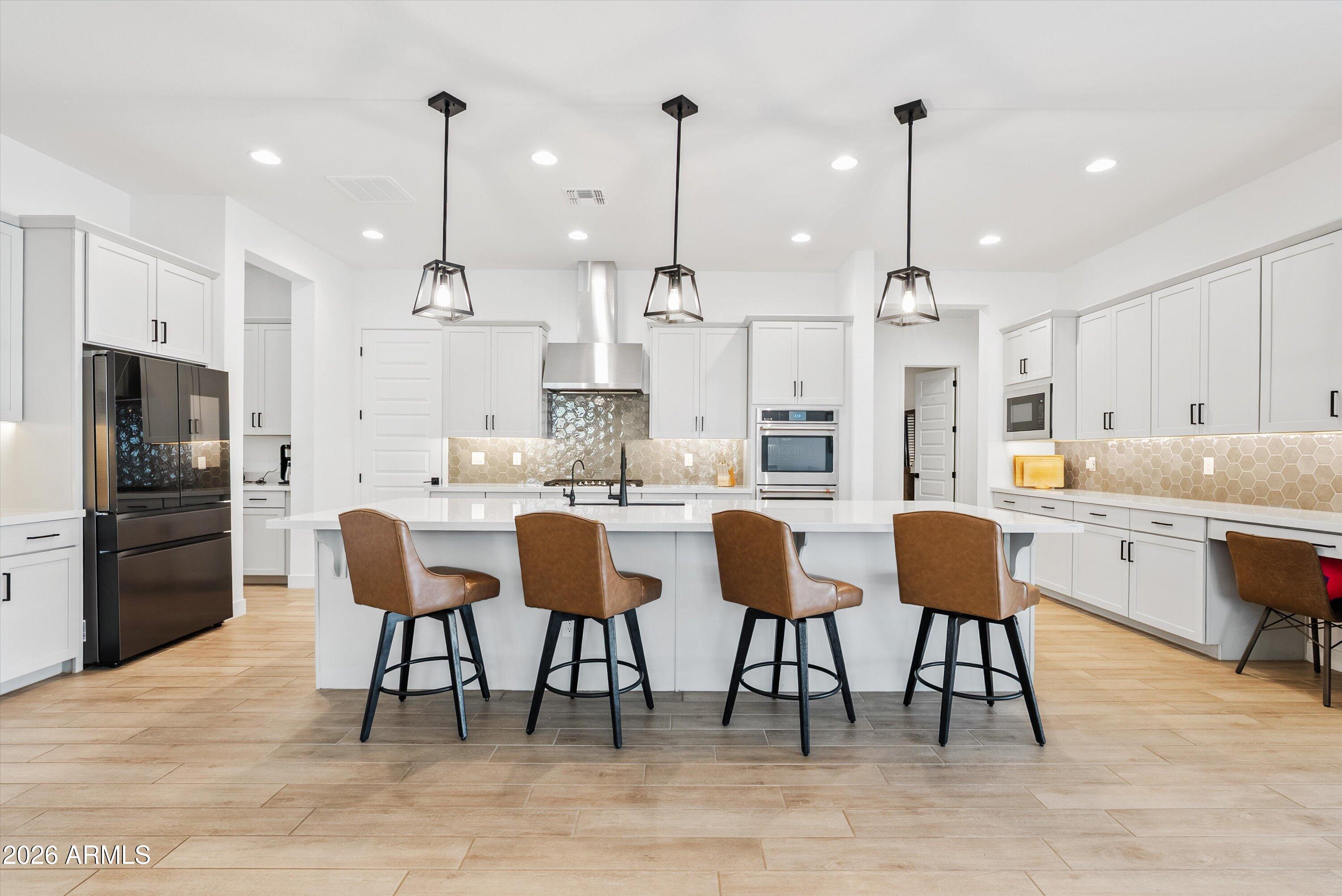 19066 E BRAEBURN Lane