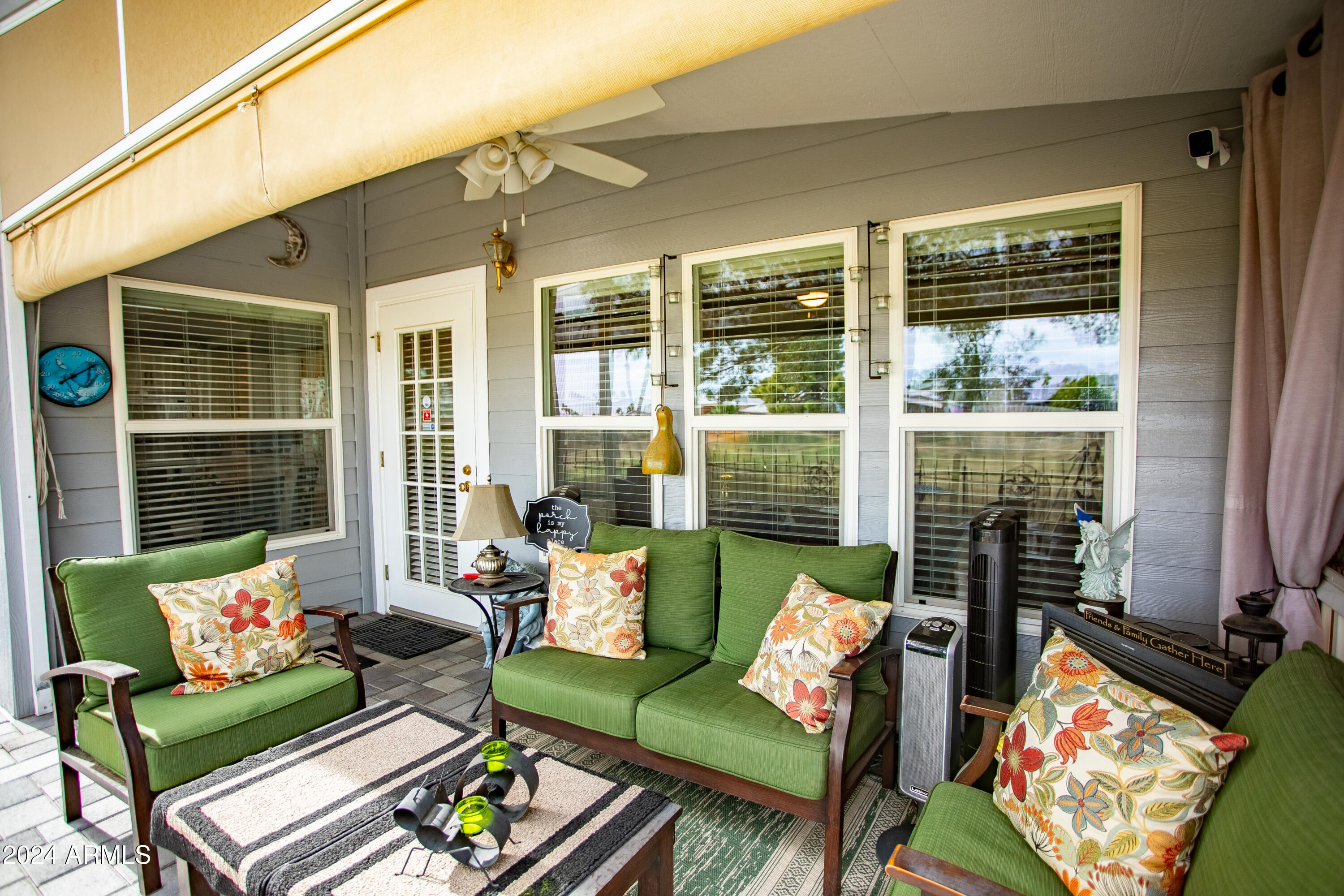 650 N Hawes Road 2840