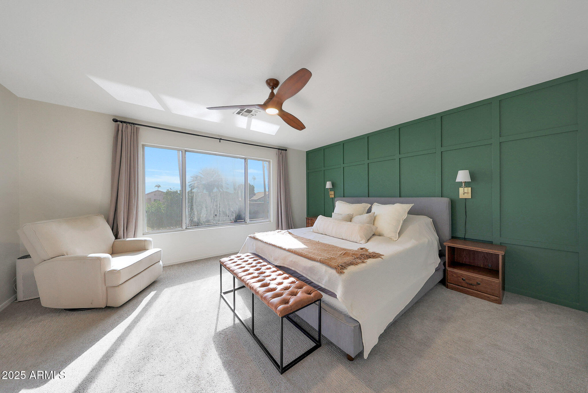 Homes for Sale in Queen Creek Arizona 3 167 W SHAMROCK Street