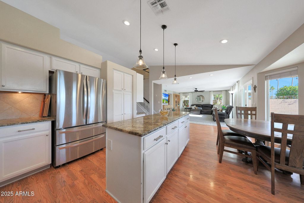 Photo of 167 W Shamrock Street, Gilbert, AZ 85233 (MLS # 6957269)