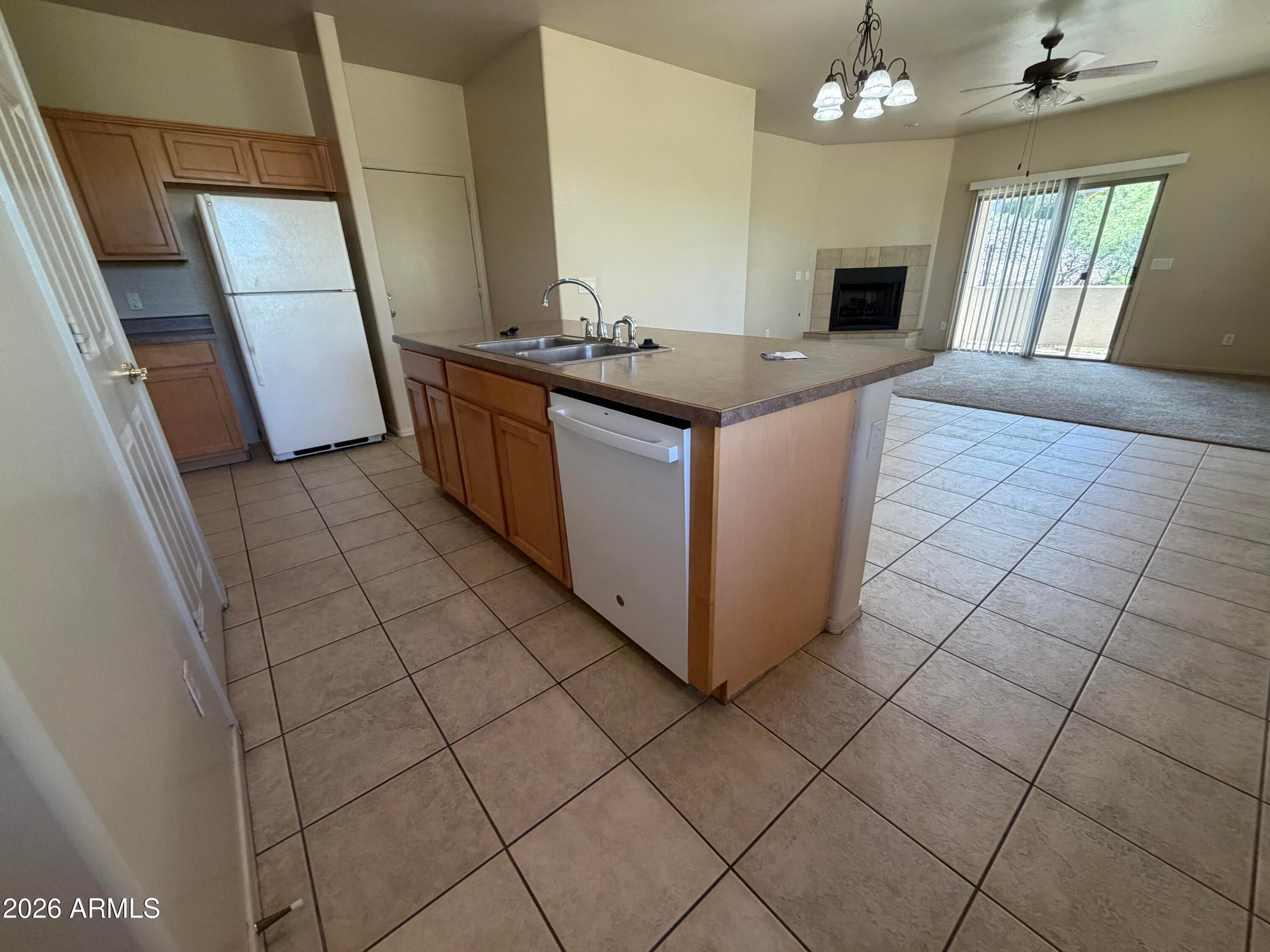 830 Corazon Lane