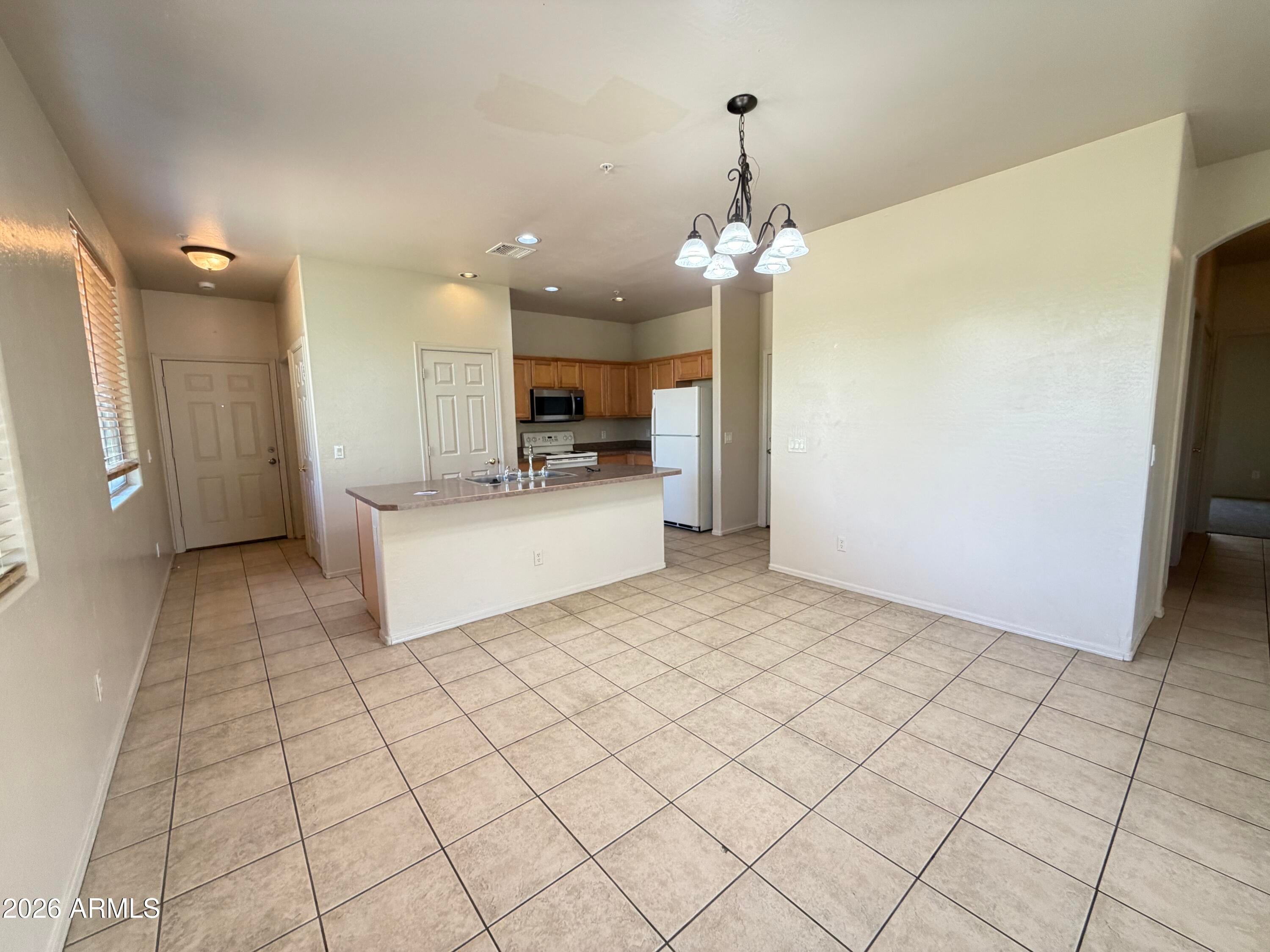 830 Corazon Lane
