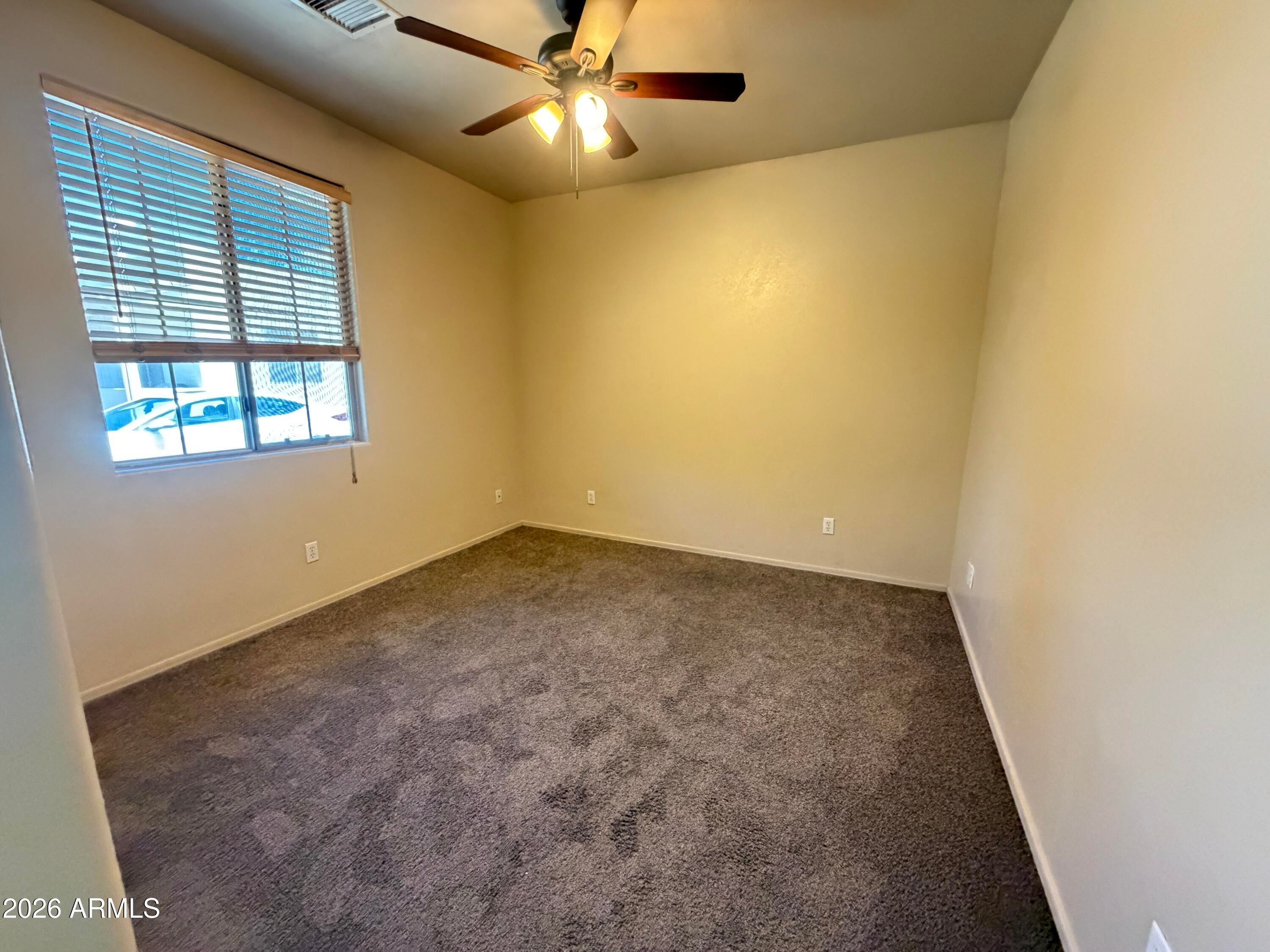 830 Corazon Lane