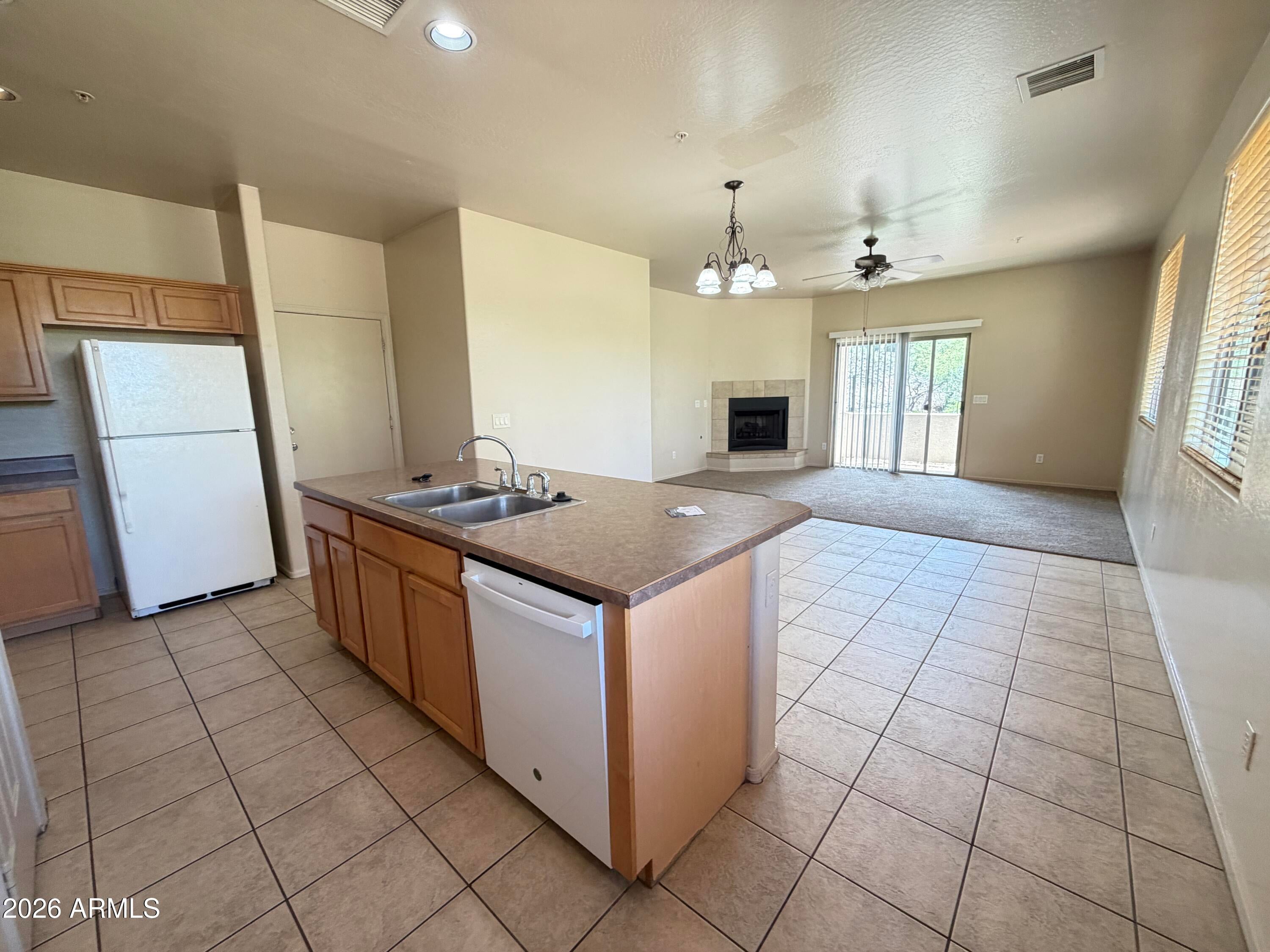 830 Corazon Lane