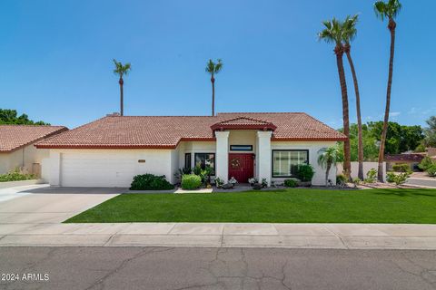 Single Family Residence in Phoenix AZ 13602 37TH Place.jpg