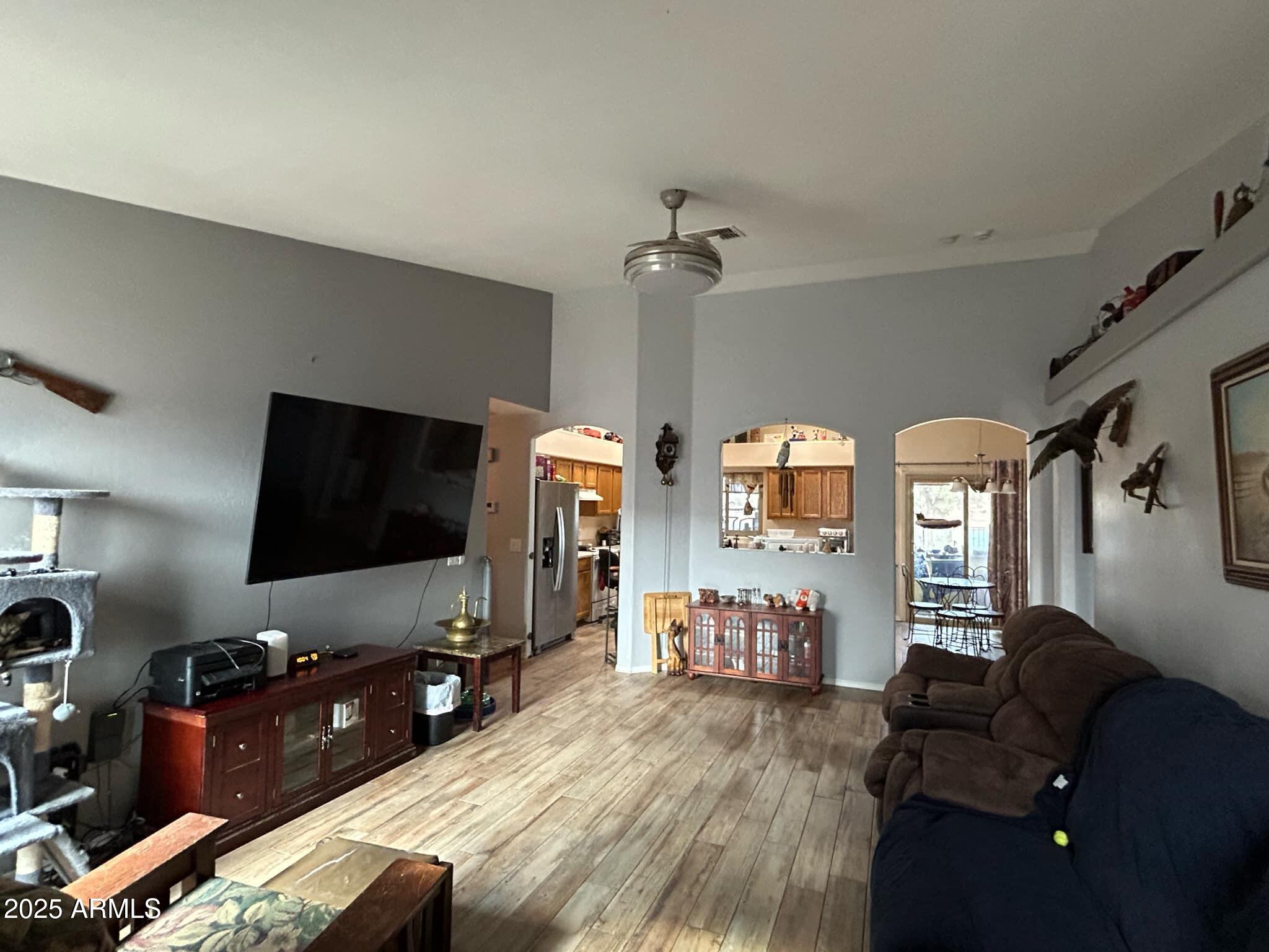 15818 S MAUI Circle