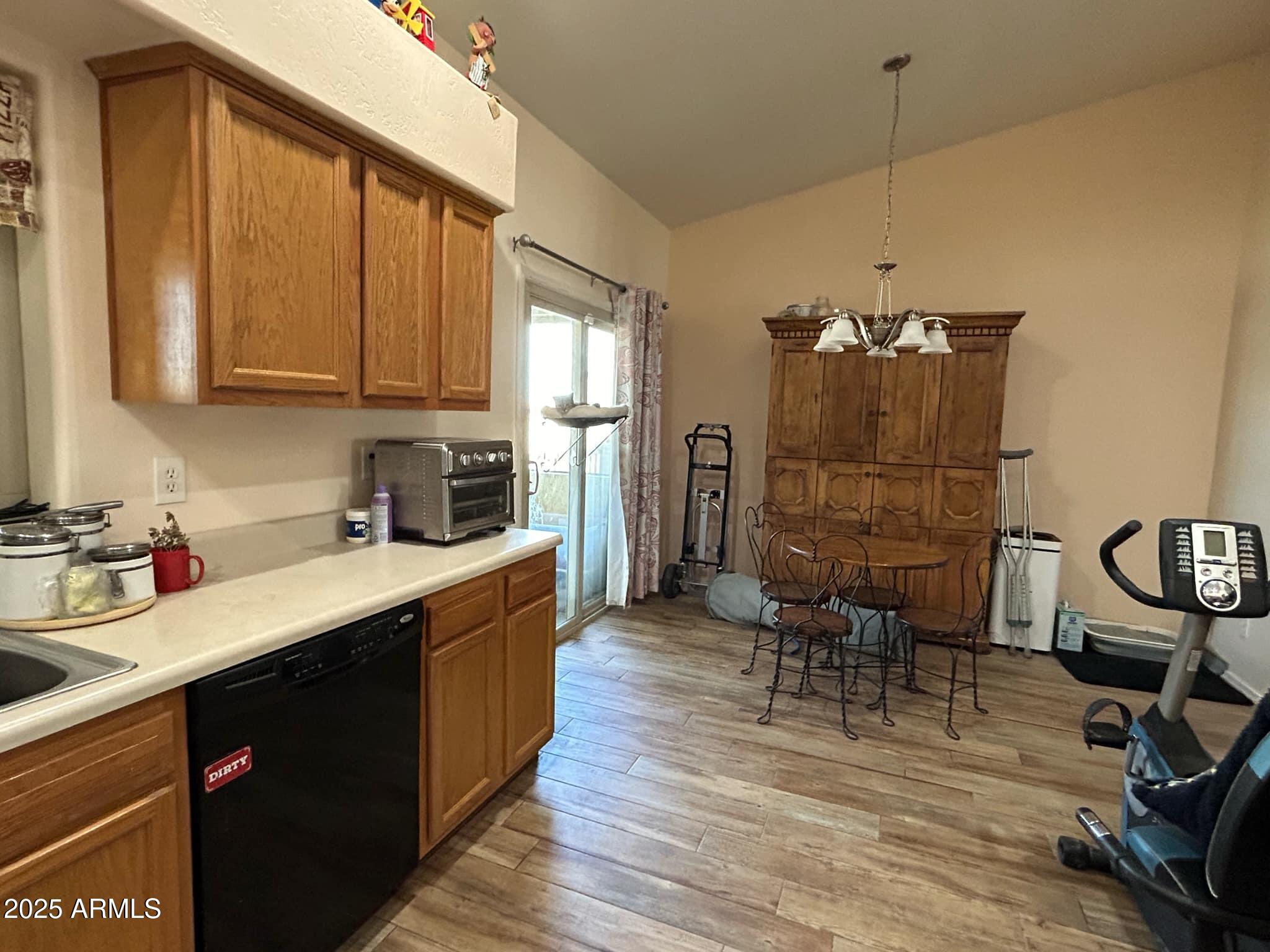 15818 S MAUI Circle
