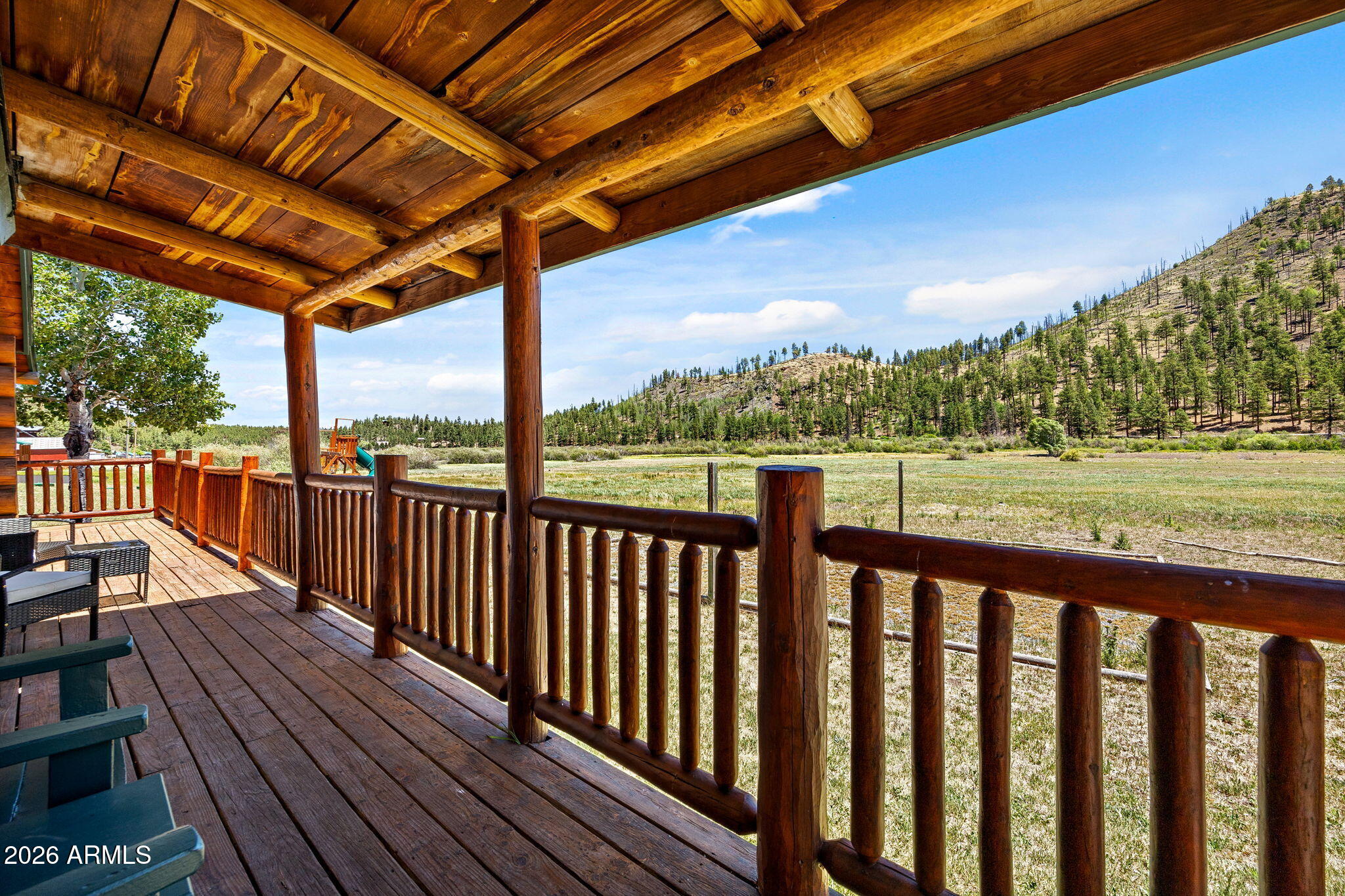 80 1120 UNIT 205 (CABIN 256) --