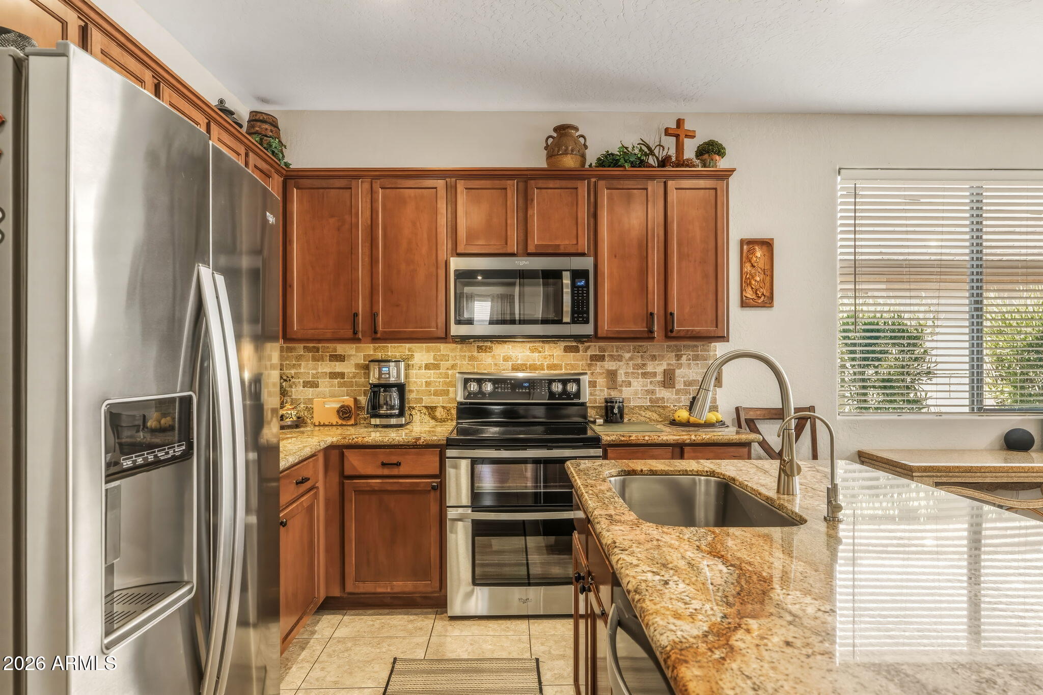 7348 W RED HAWK Drive