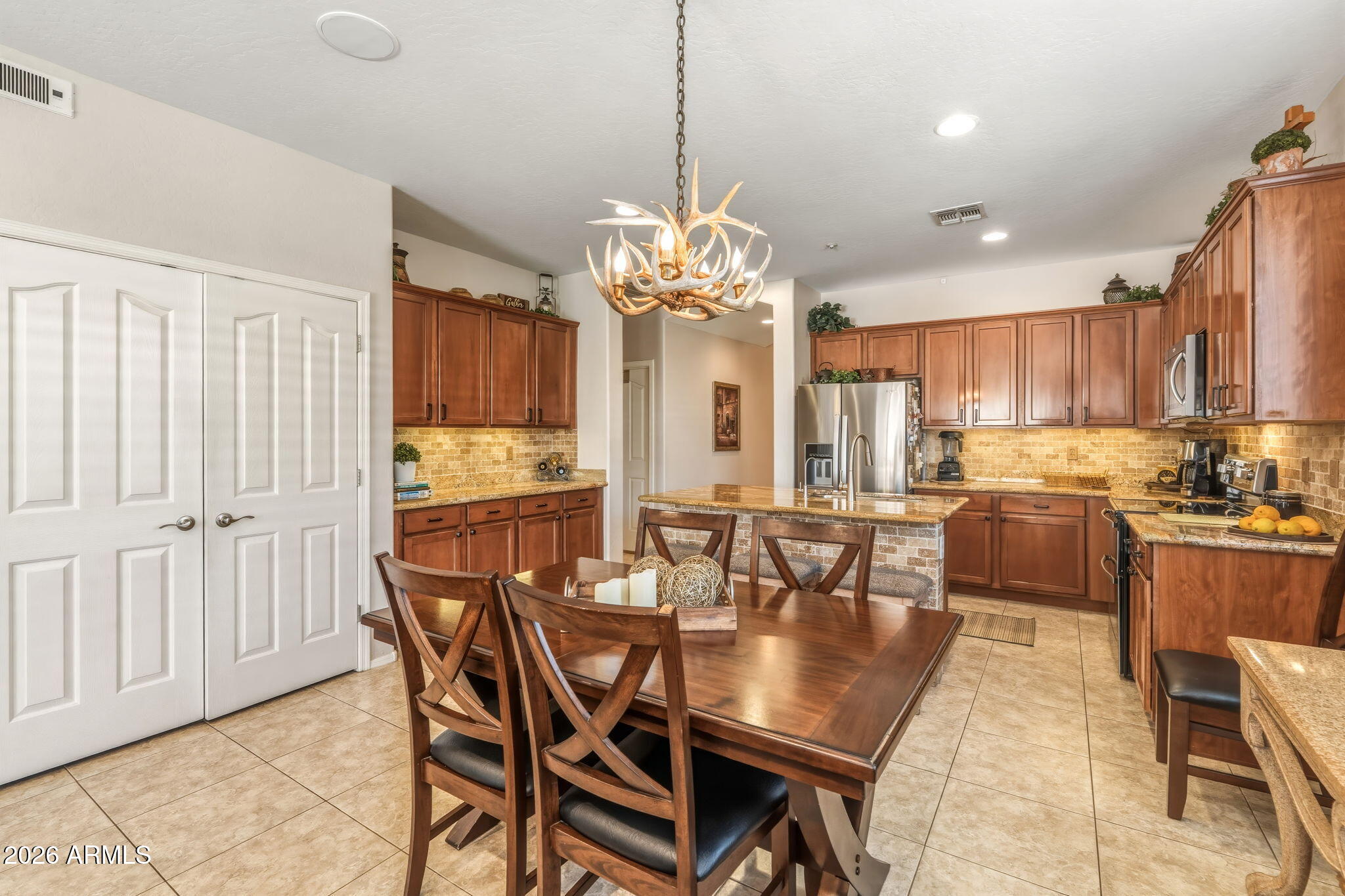 7348 W RED HAWK Drive