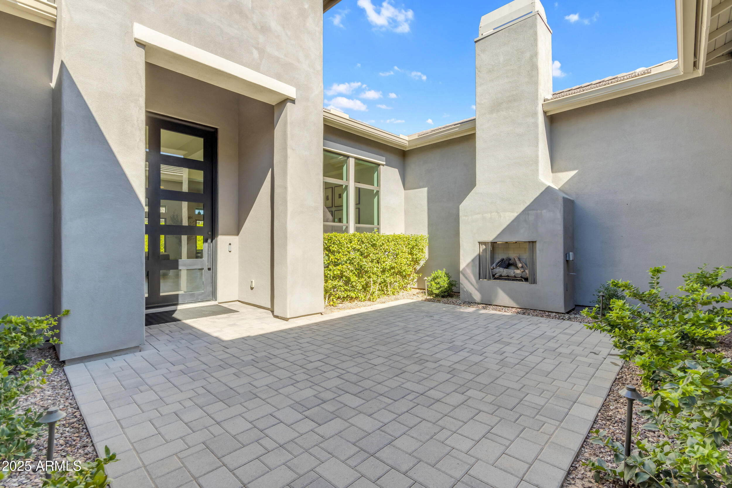 Homes for Sale in Queen Creek Arizona 4 2580 E COUNTRY SHADOWS Street