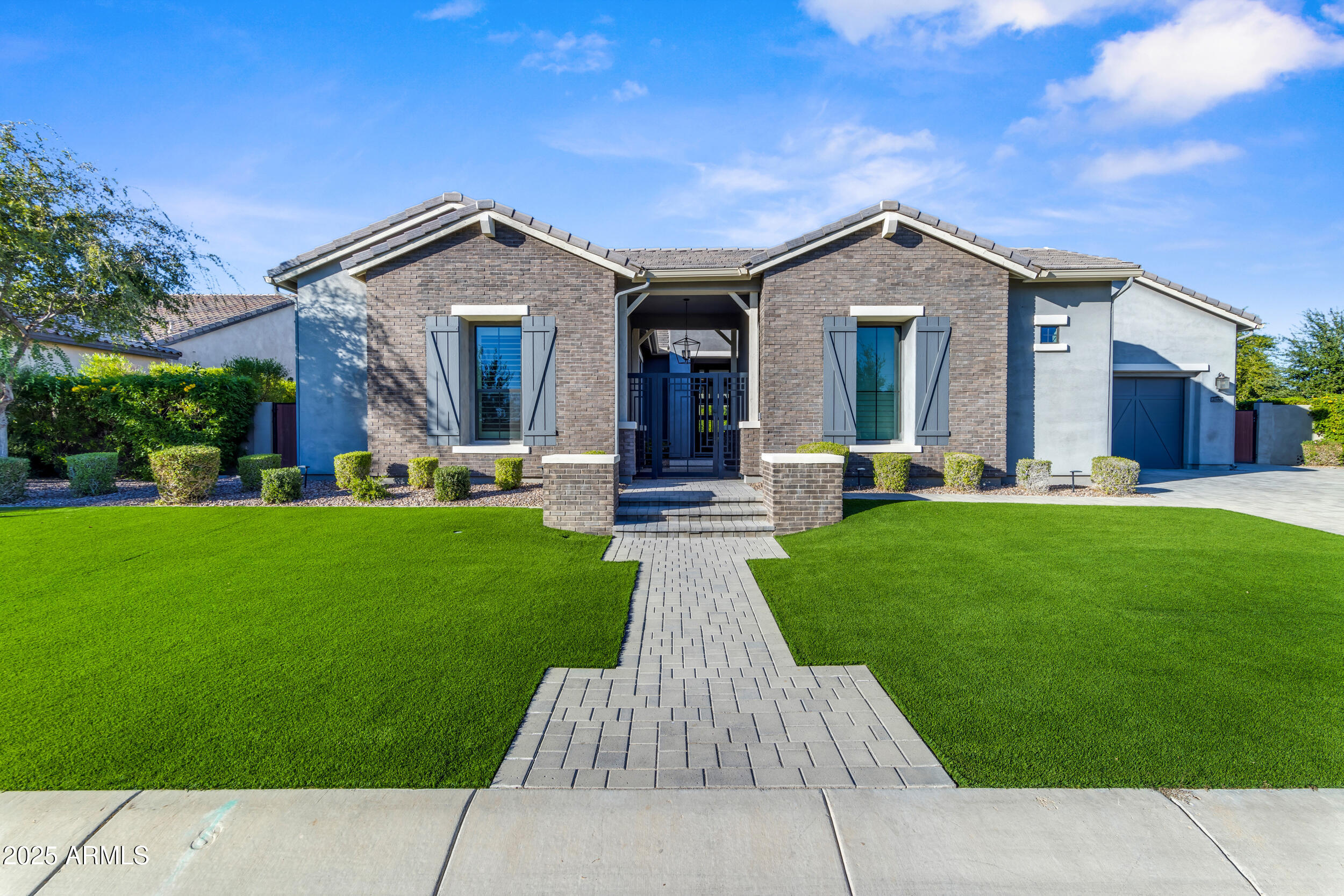 Homes for Sale in Queen Creek Arizona 1 2580 E COUNTRY SHADOWS Street