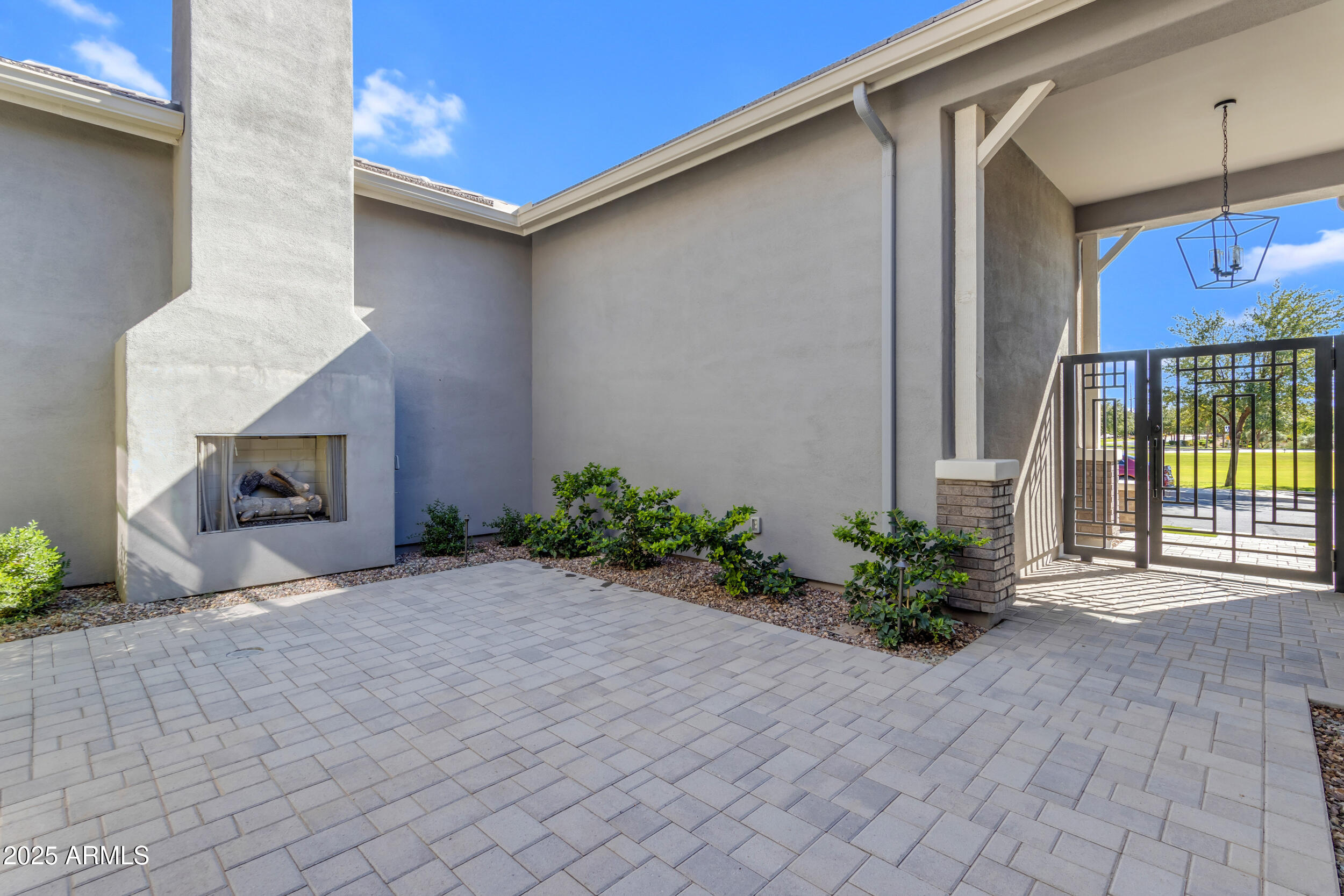 Homes for Sale in Queen Creek Arizona 3 2580 E COUNTRY SHADOWS Street