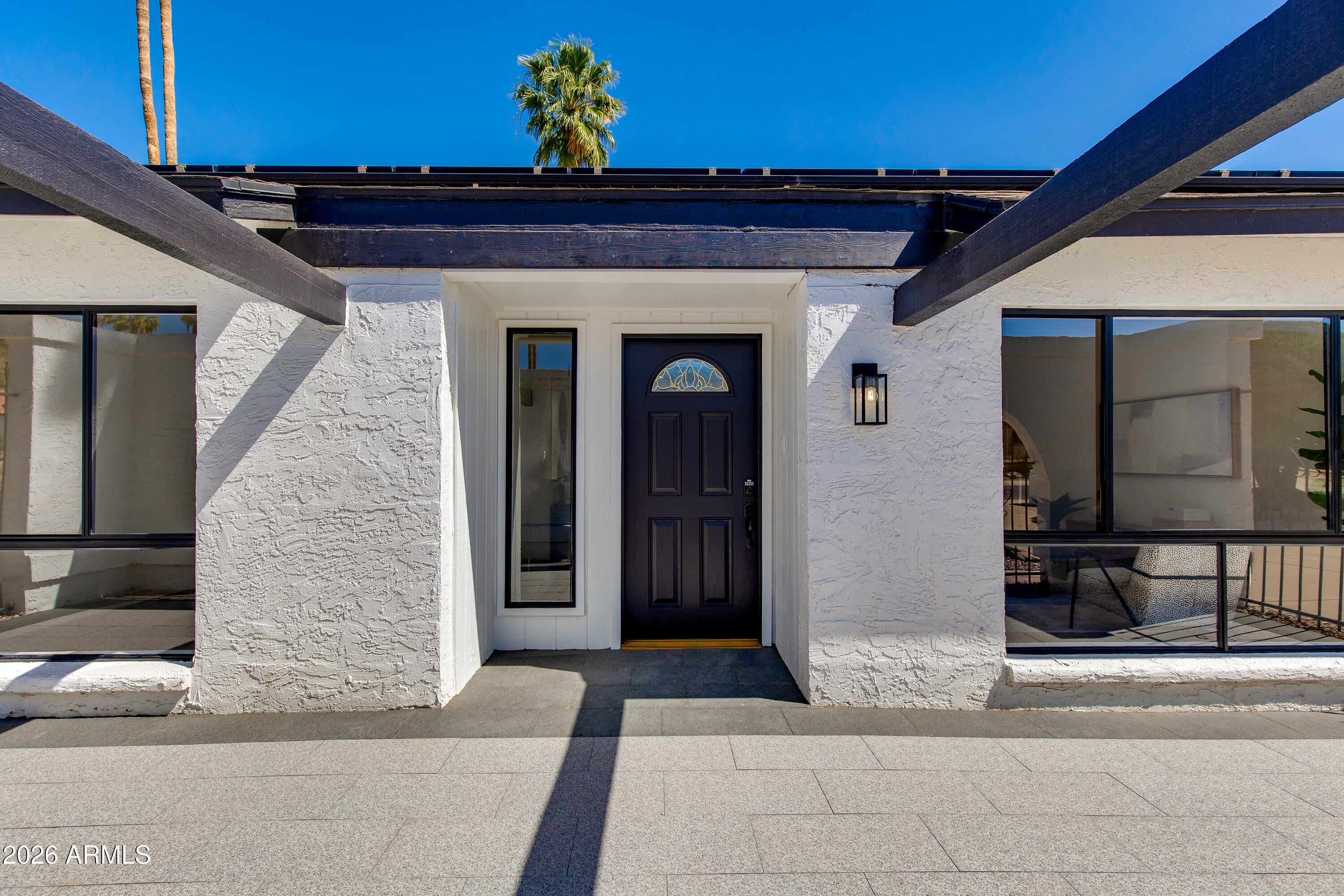 2324 E CORTEZ Street