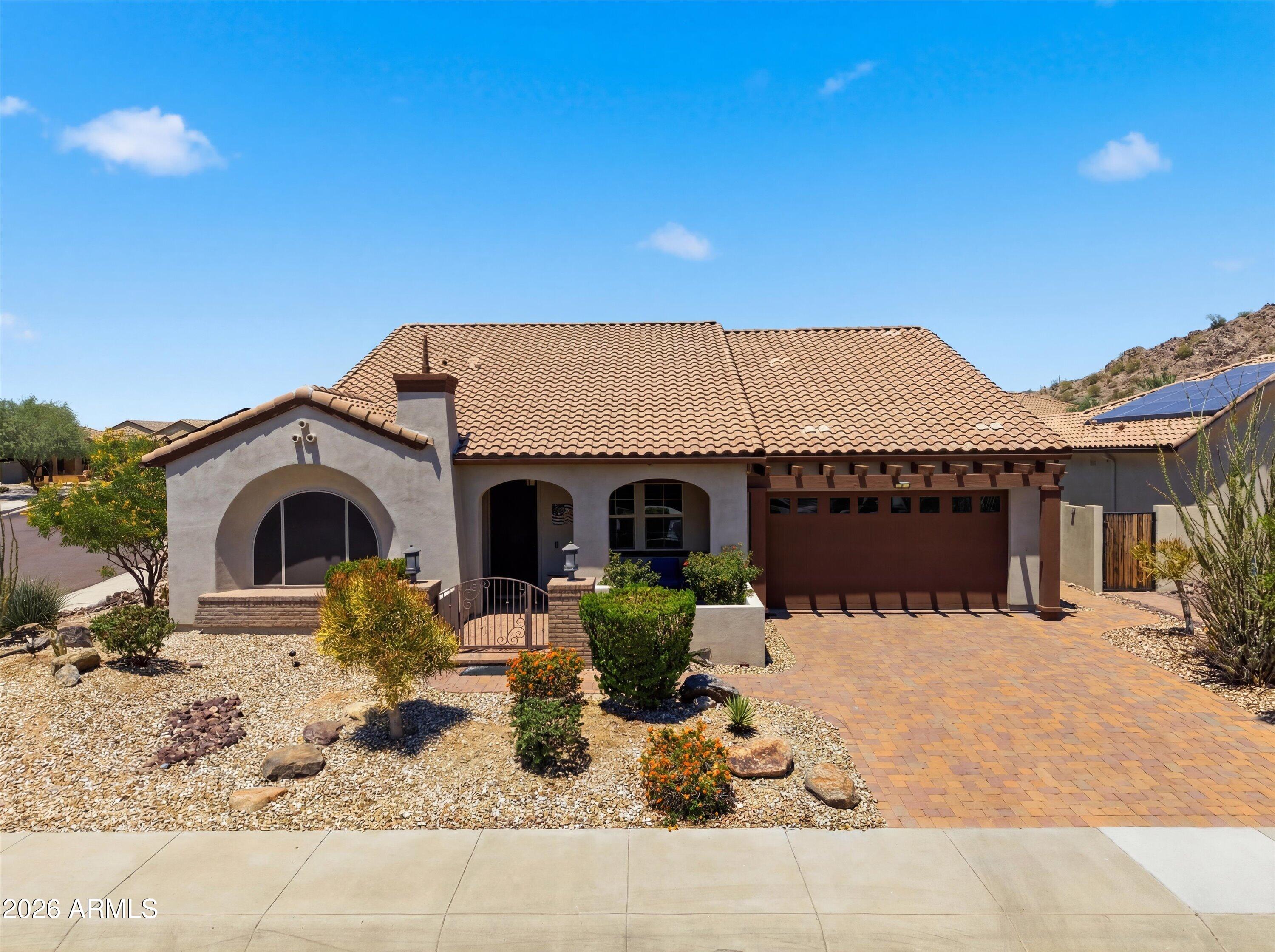 14590 S 182ND Drive 14590 S