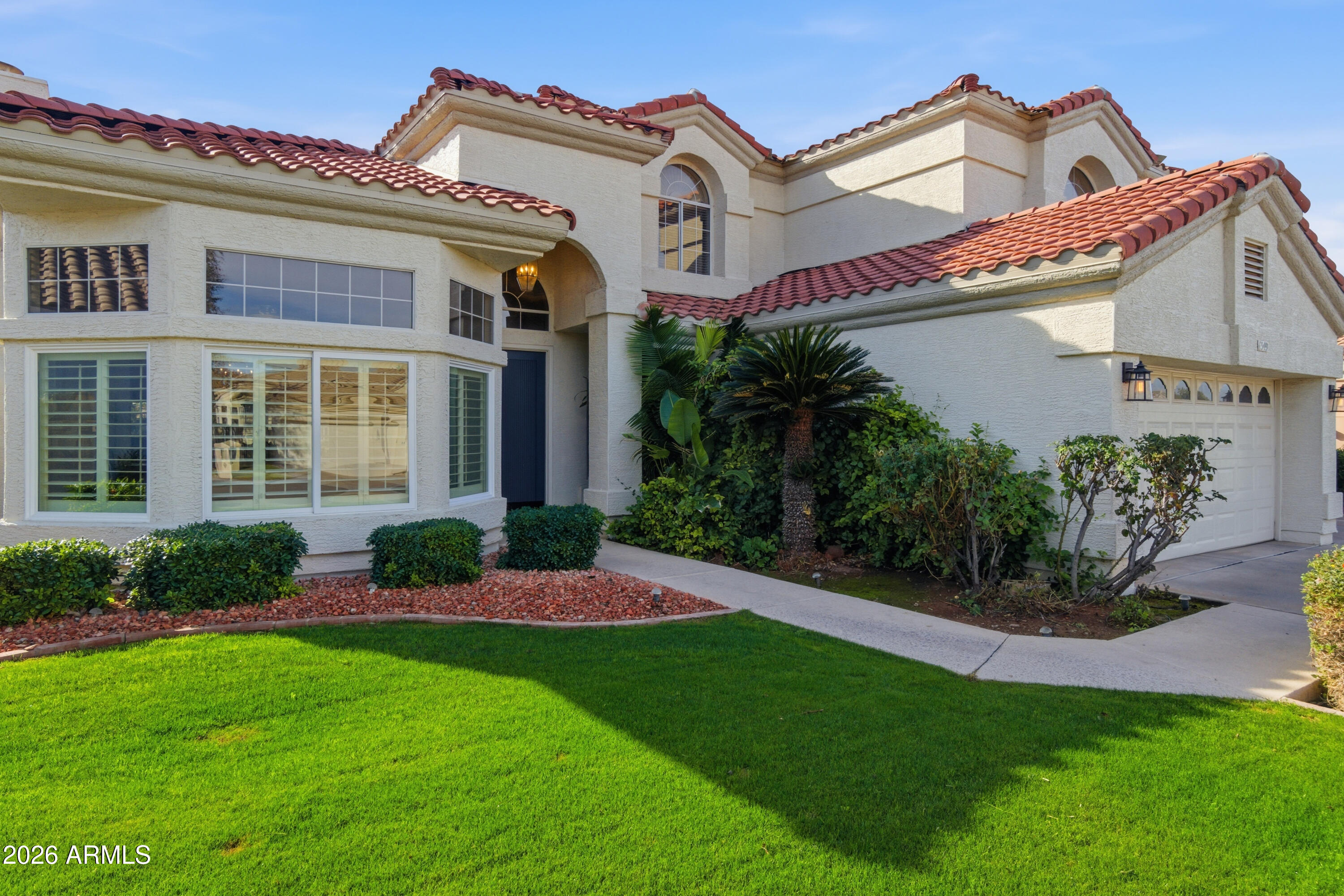 1349 E CATAMARAN Drive