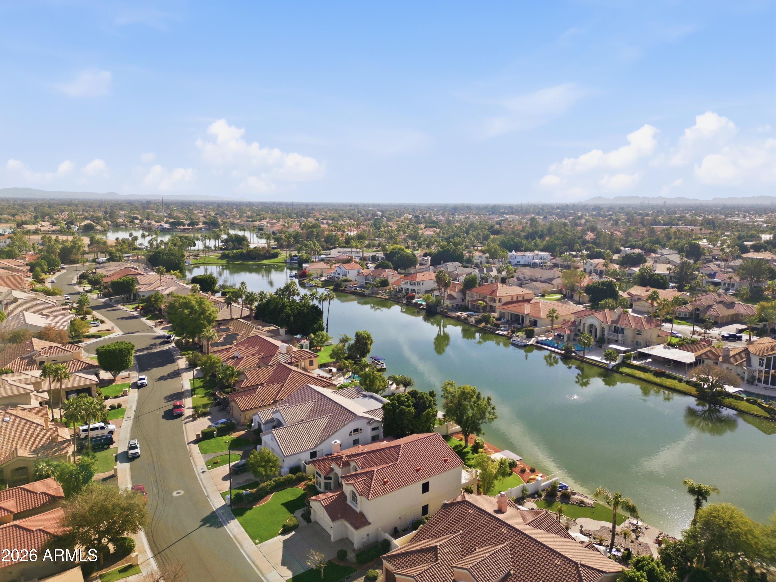 1349 E CATAMARAN Drive