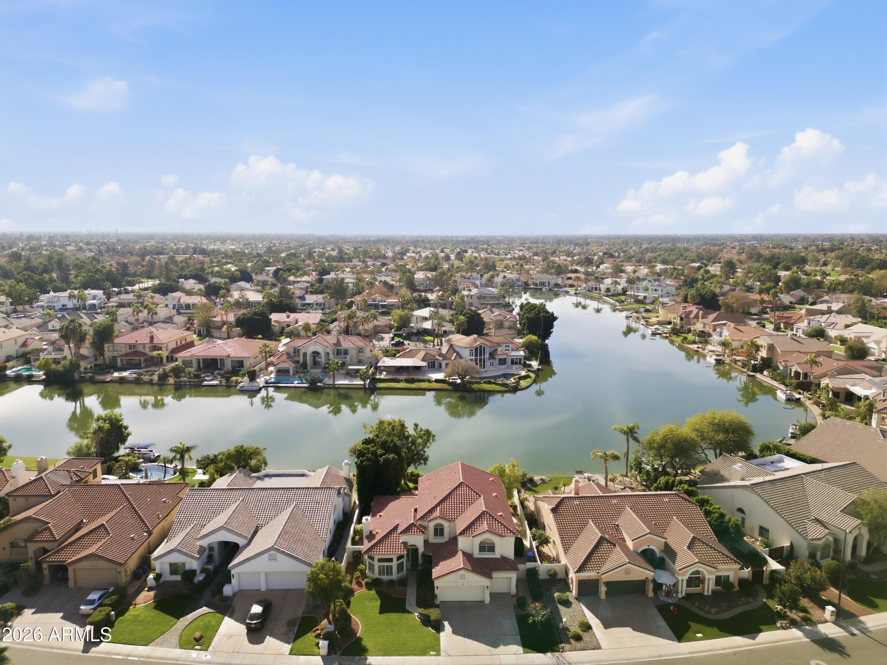 1349 E CATAMARAN Drive