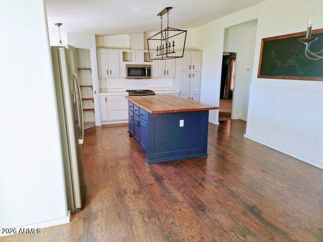 1595 BOURDON RANCH Road