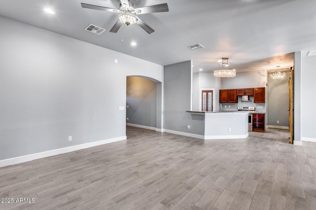 Photo of 37547 W Washington Street, Tonopah, AZ 85354 (MLS # 6860754)