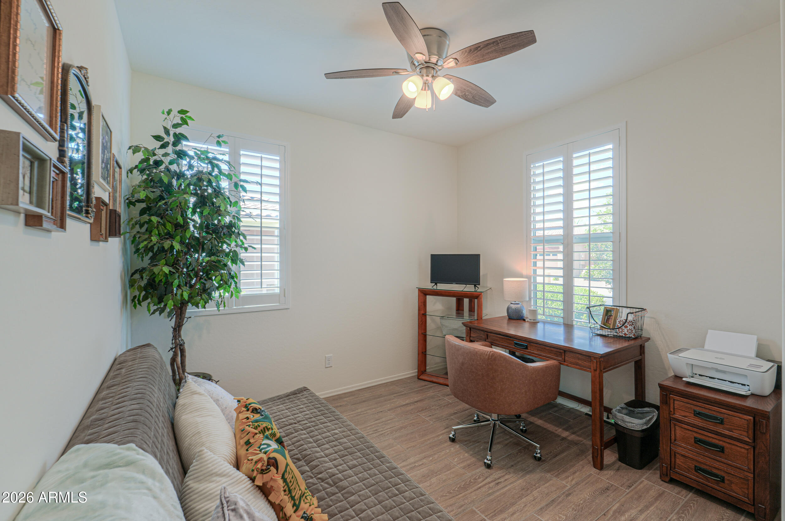 42085 W CRIBBAGE Road