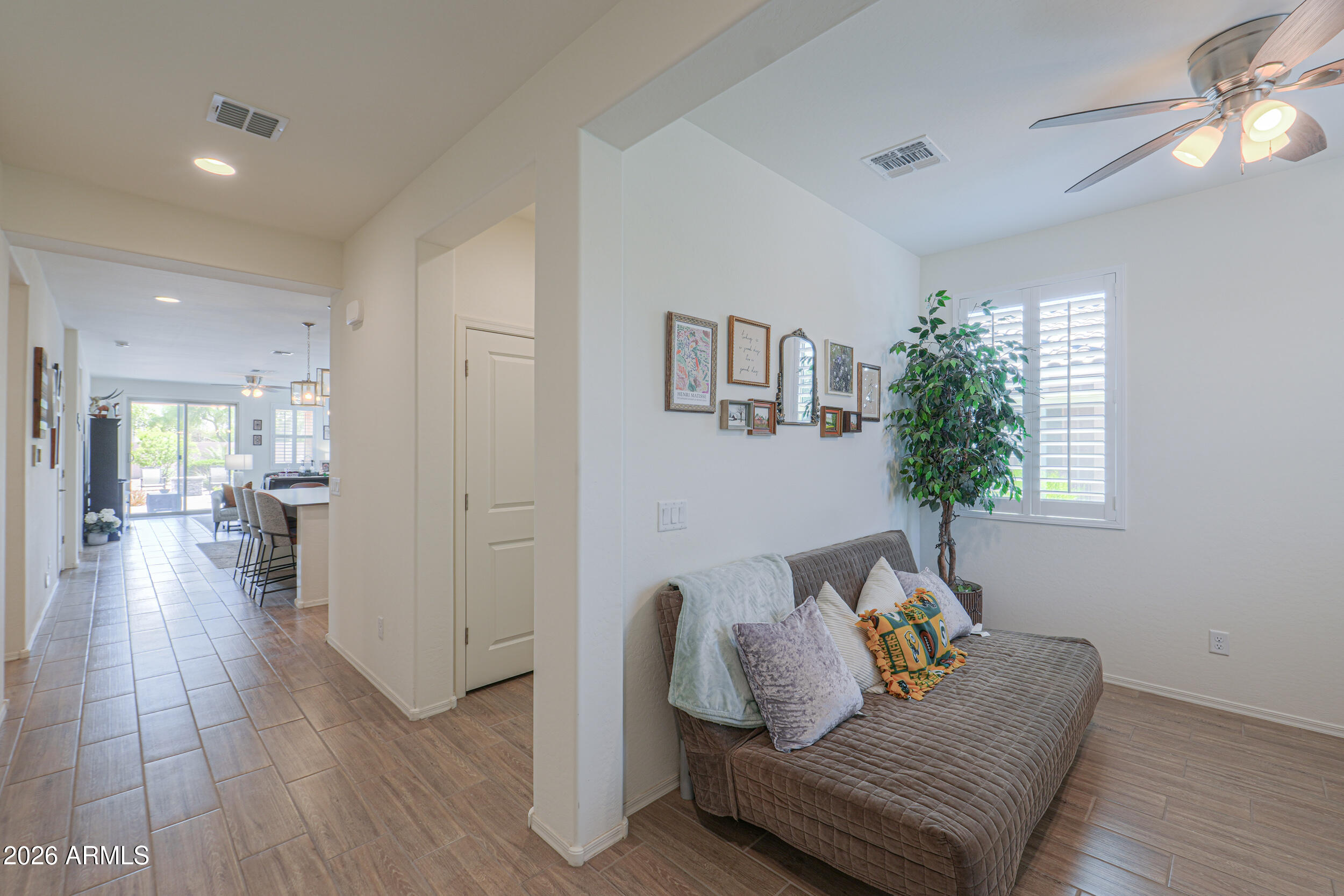 42085 W CRIBBAGE Road
