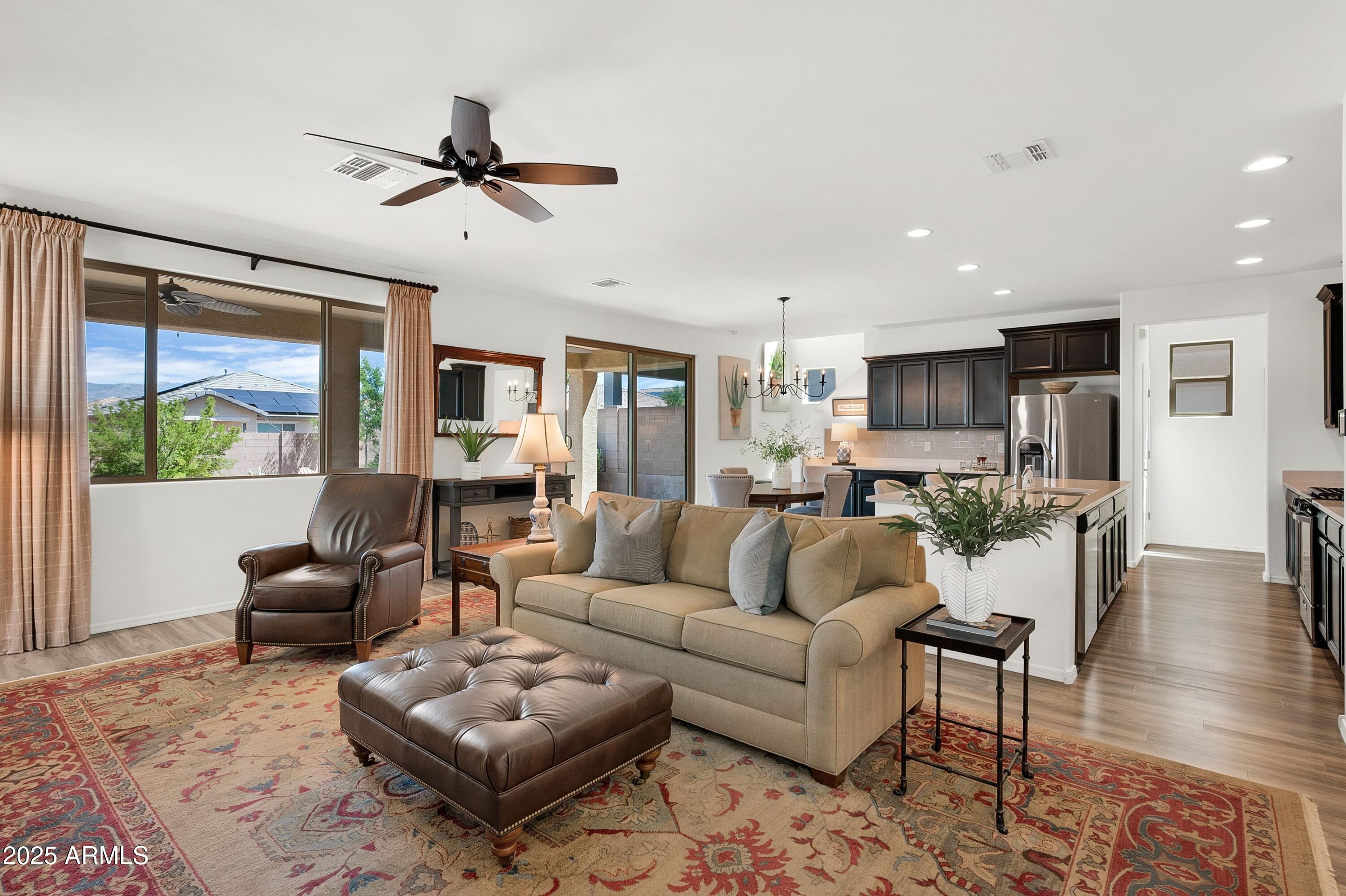 14231 E AXLE Drive