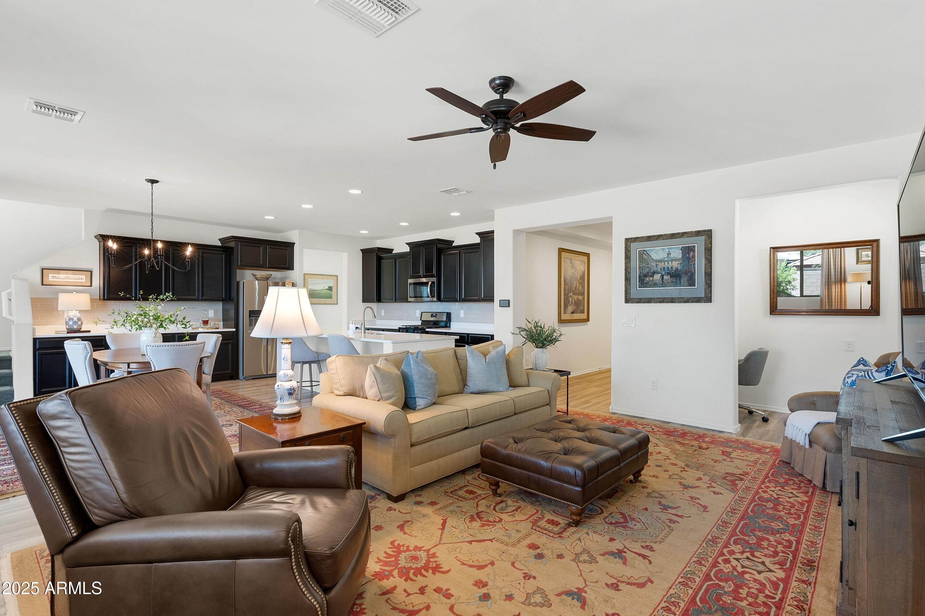 14231 E AXLE Drive