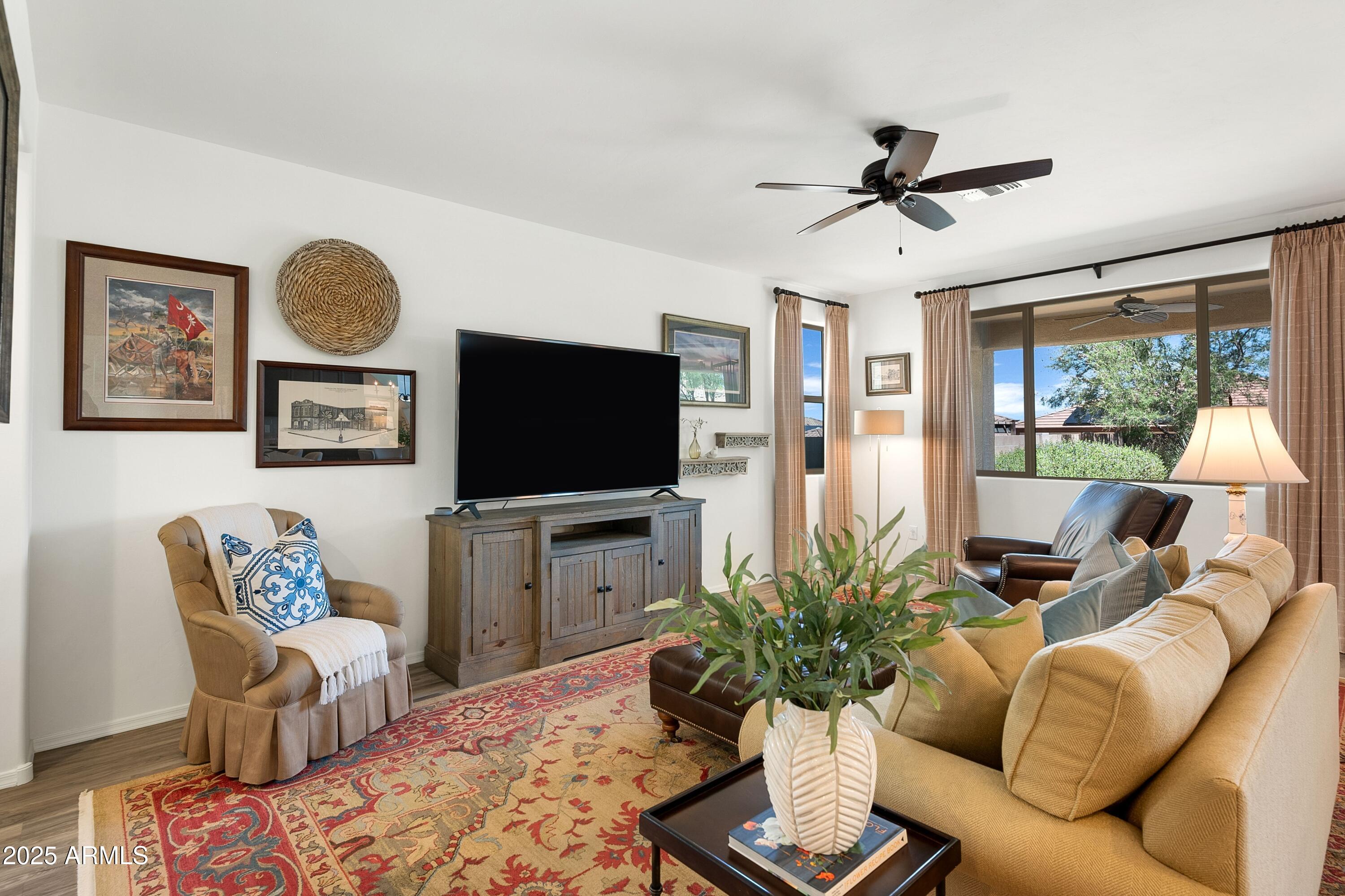14231 E AXLE Drive