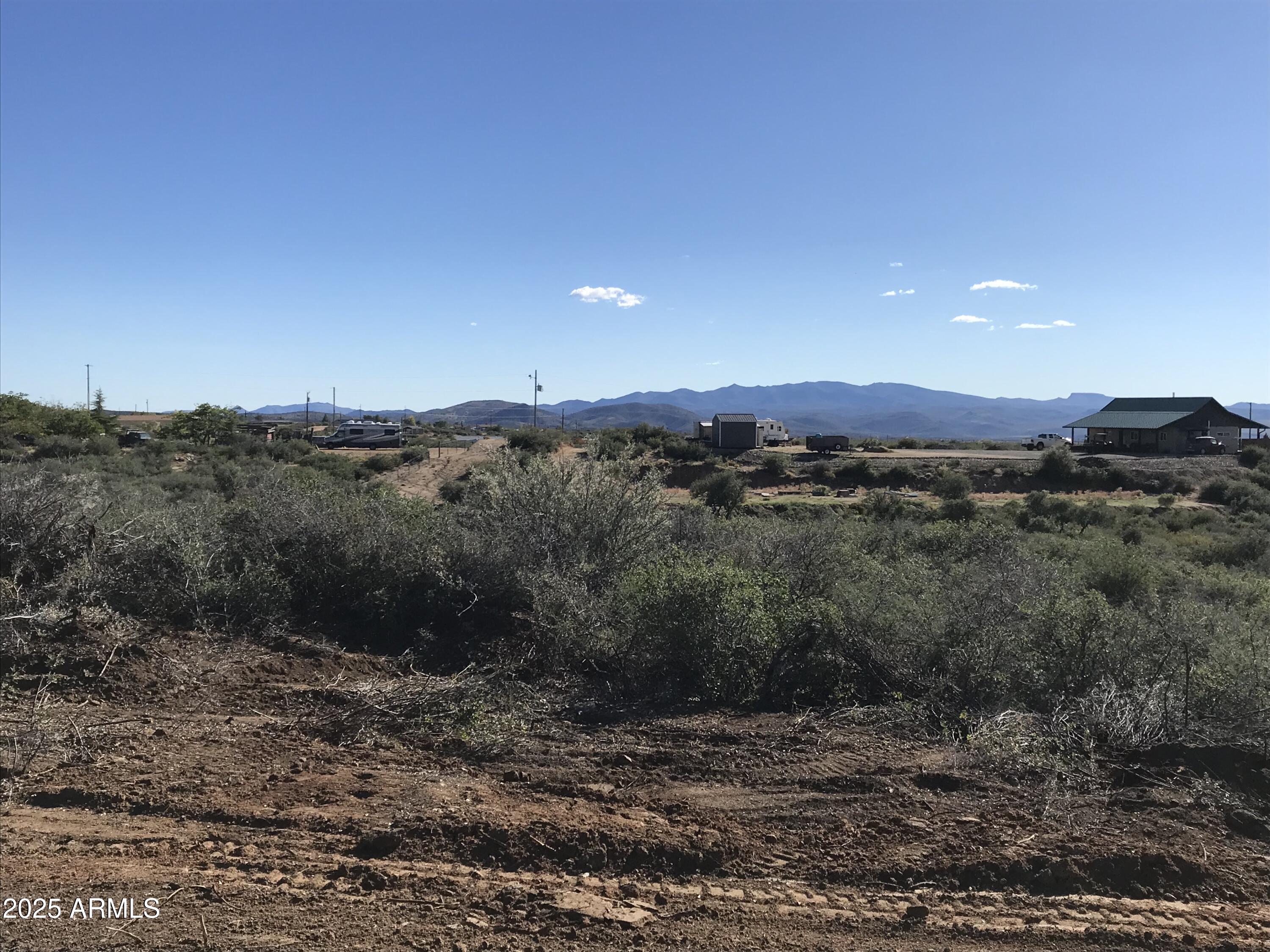 Homes for Sale in Queen Creek Arizona 4 8335 W Barrington Road 107