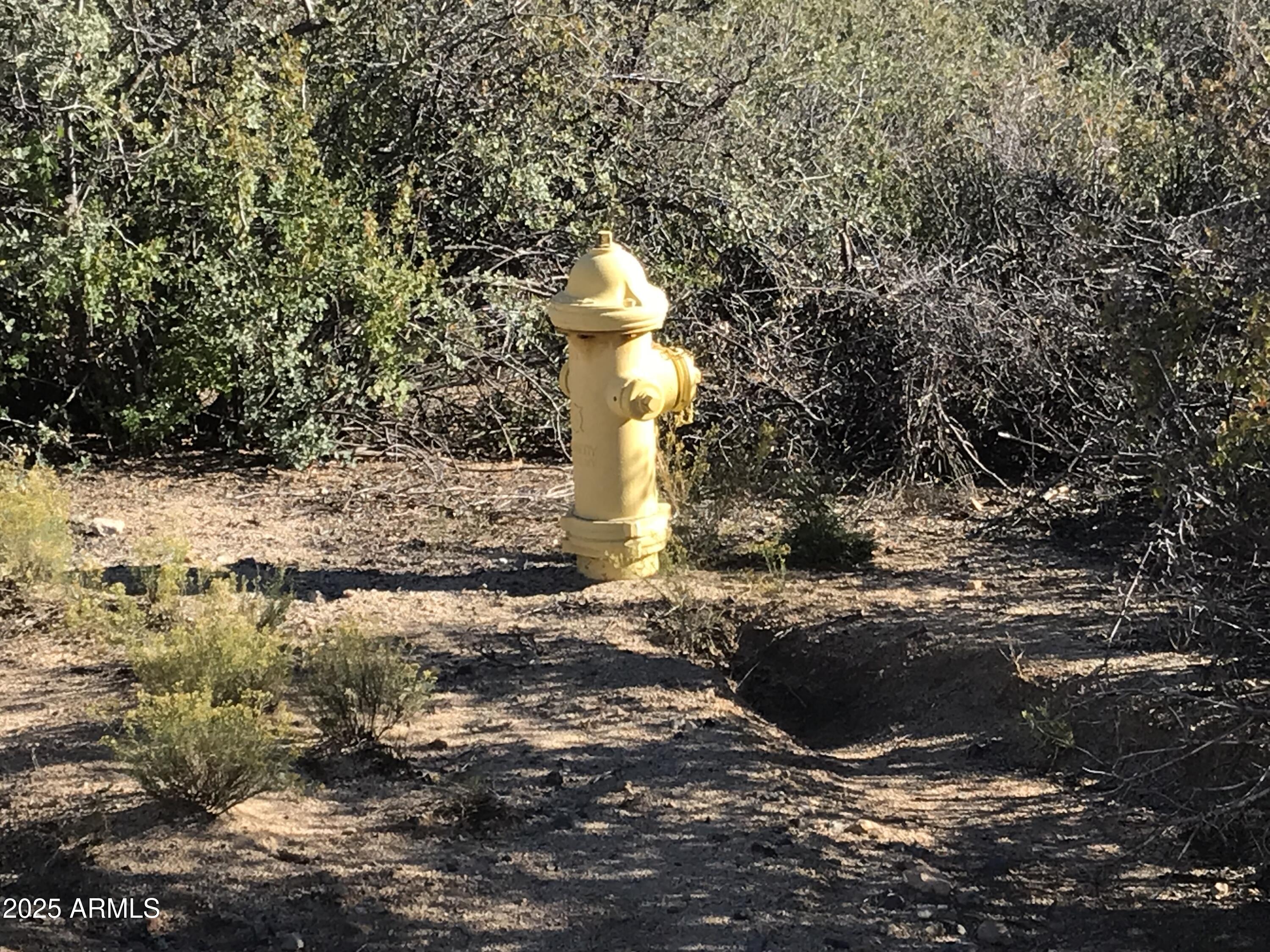 Homes for Sale in Queen Creek Arizona 2 8335 W Barrington Road 107