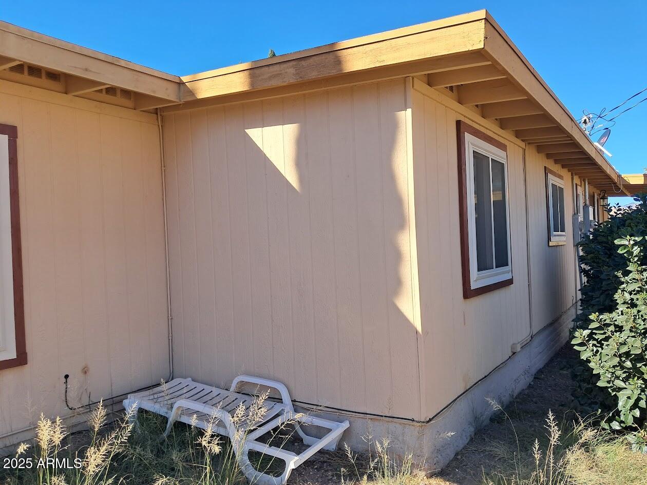 5135 E Muheim Street