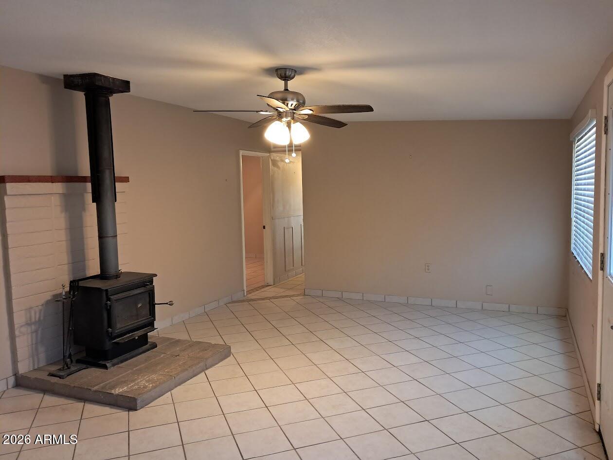 5135 E Muheim Street