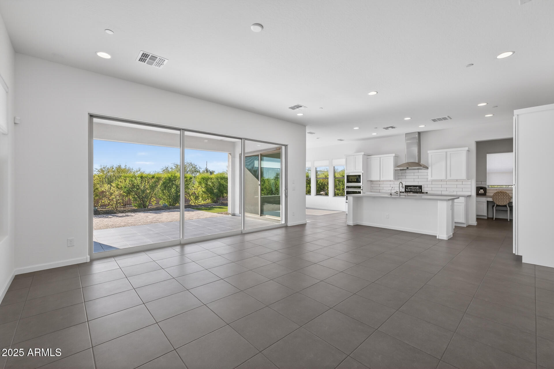 17779 E SILVER SAGE Lane