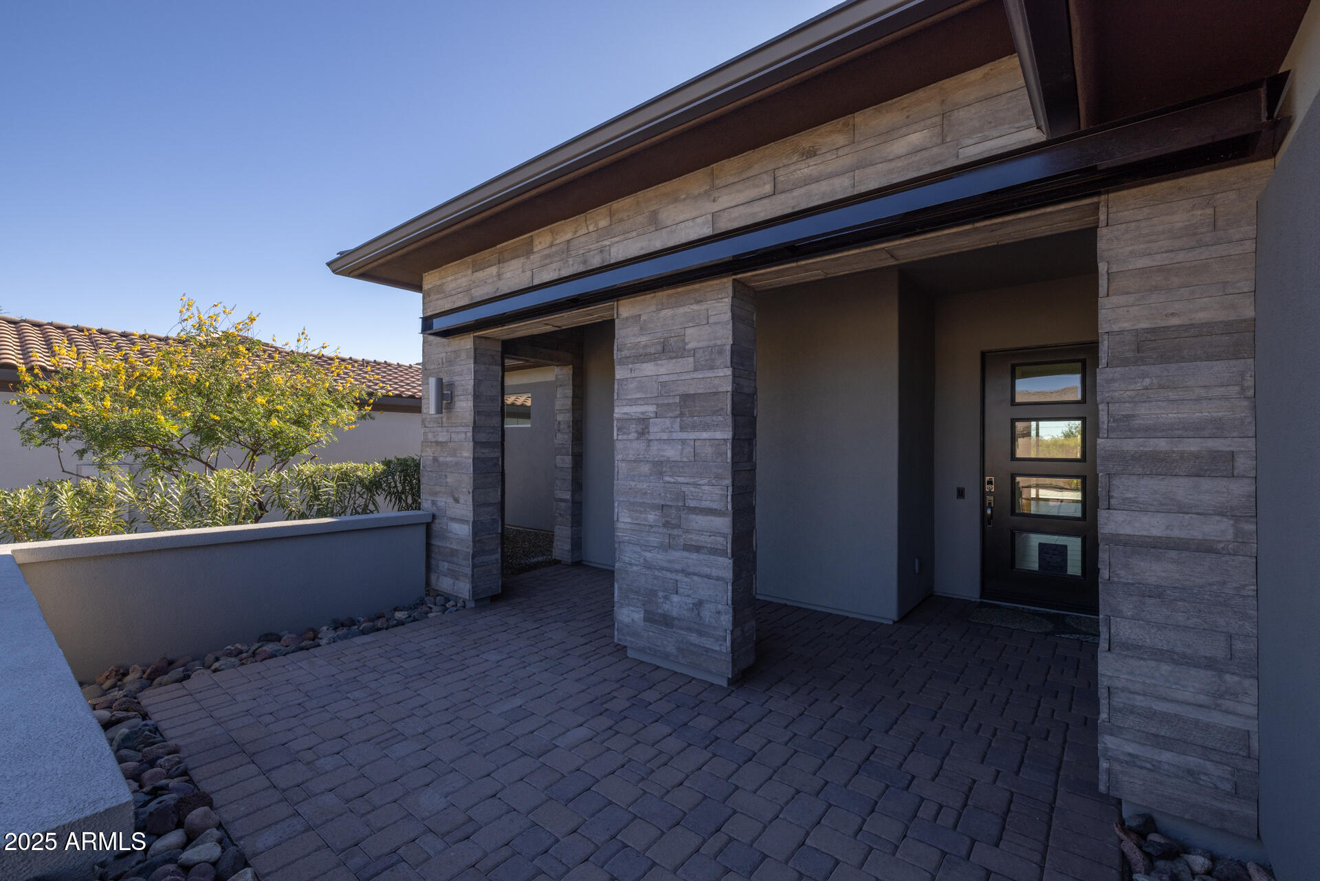 17779 E SILVER SAGE Lane