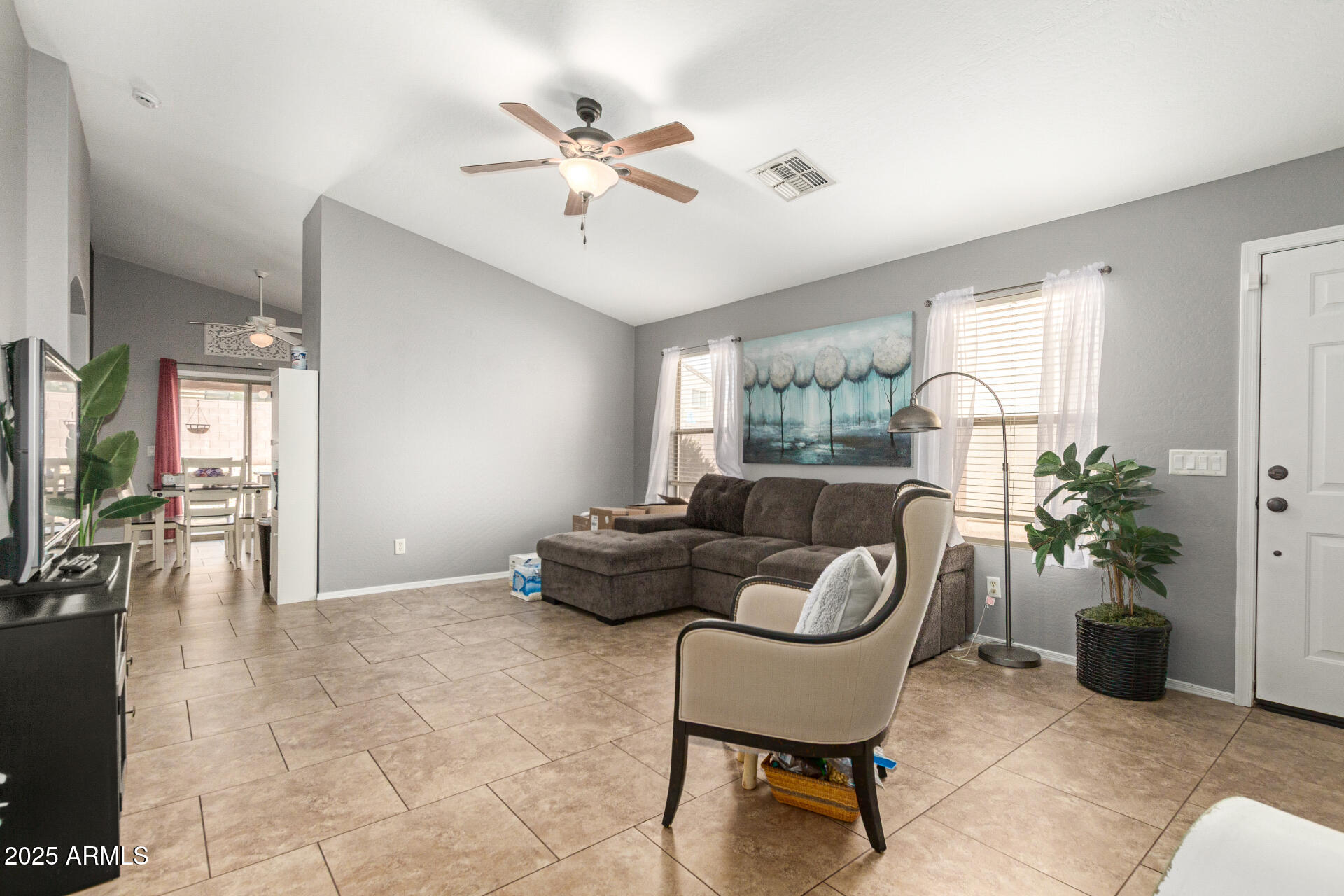 21734 W COCOPAH Street