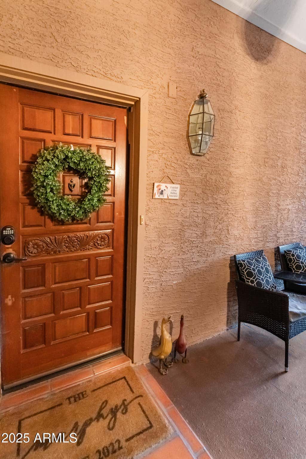 Photo of 3031 N Civic Center Plaza #340, Scottsdale, AZ 85251 (MLS # 7038869)