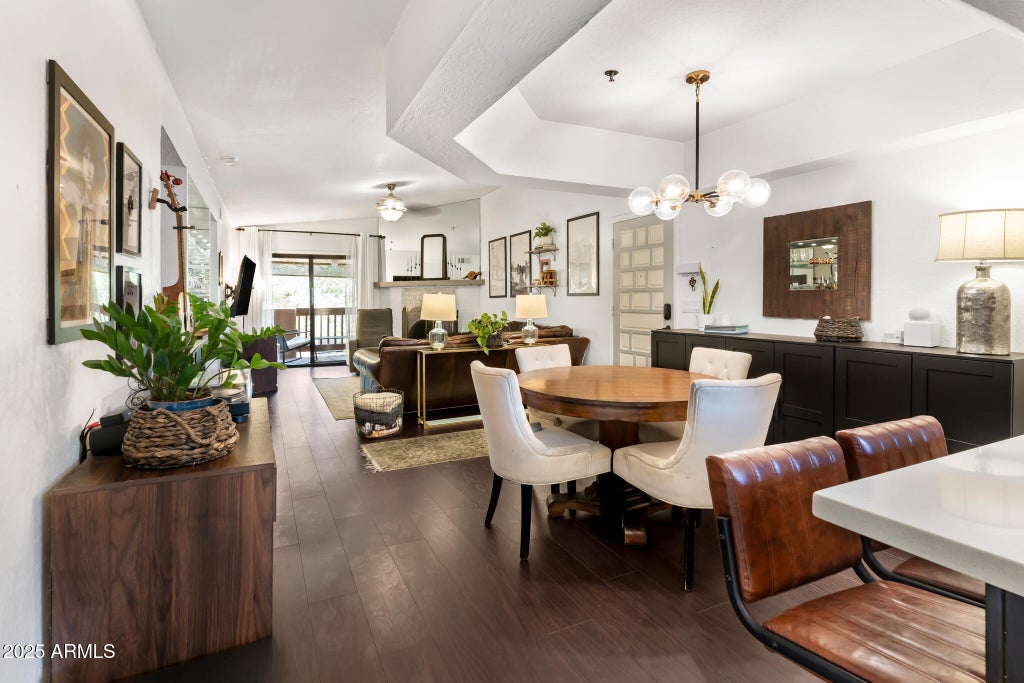 Photo of 3031 N Civic Center Plaza #340, Scottsdale, AZ 85251 (MLS # 7038869)