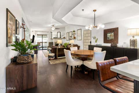 Photo of 3031 N Civic Center Plaza #340, Scottsdale, AZ 85251 (MLS # 7038869)