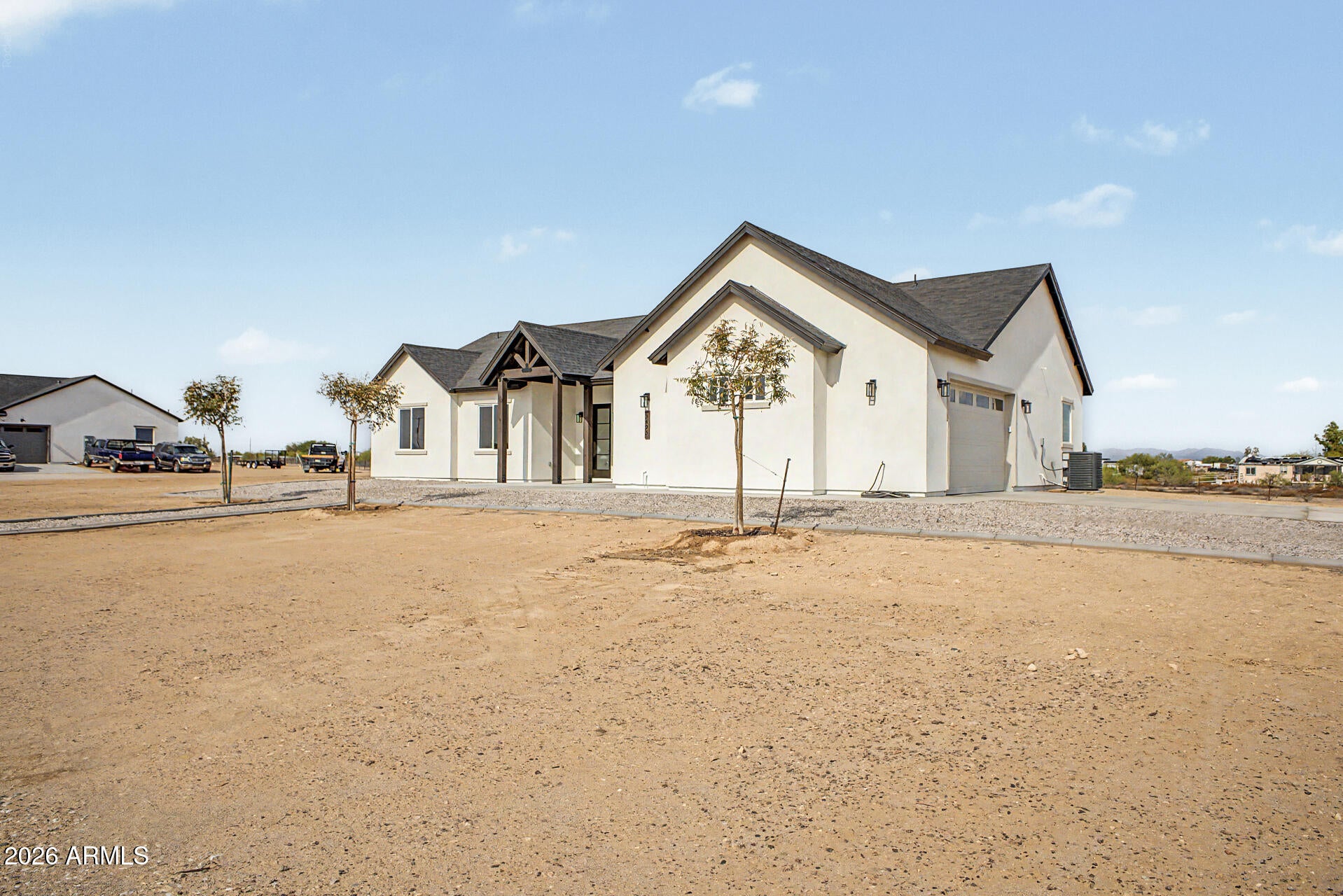 3493 N 372ND Lane