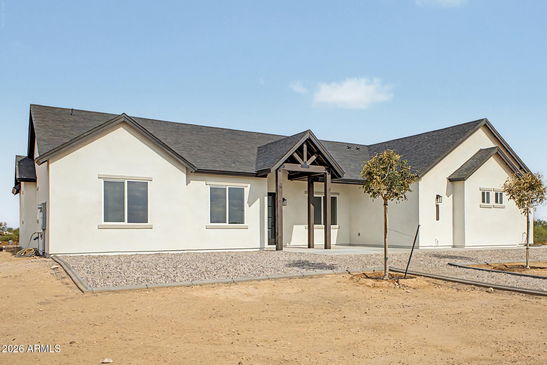3493 N 372ND Lane