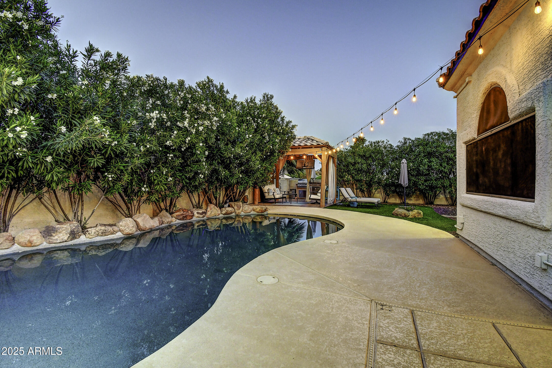 15038 E MARATHON Drive