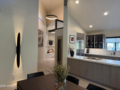 2902 E Rim Club Drive Payson AZ 85541